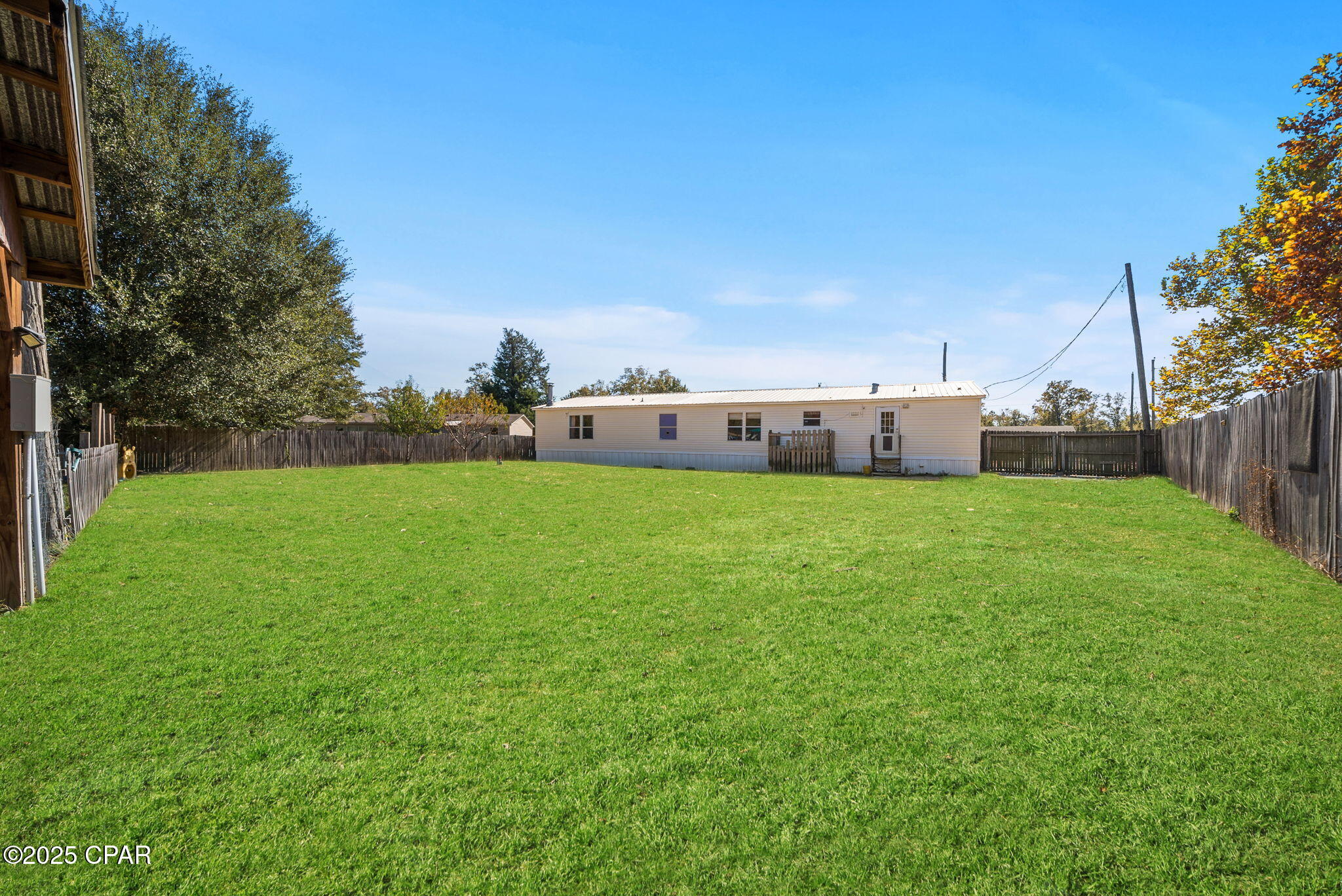 Image 8 For 8355 Angie Circle