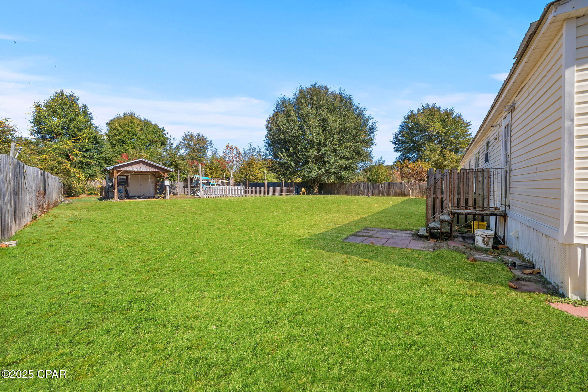 Image 9 For 8355 Angie Circle