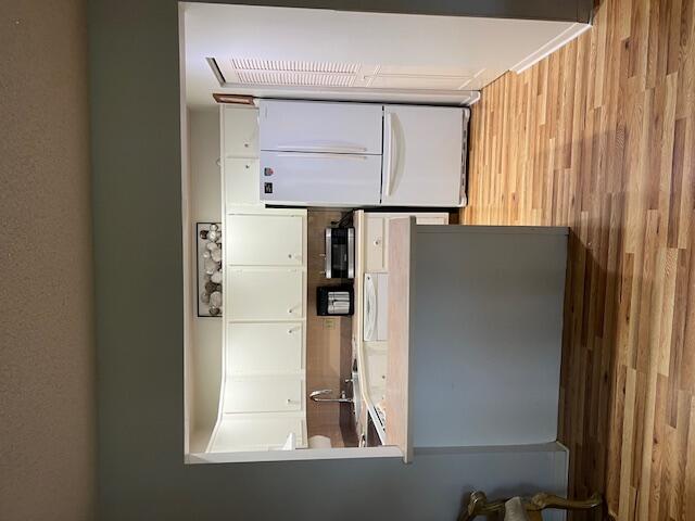 Pine Ridge South III Cond