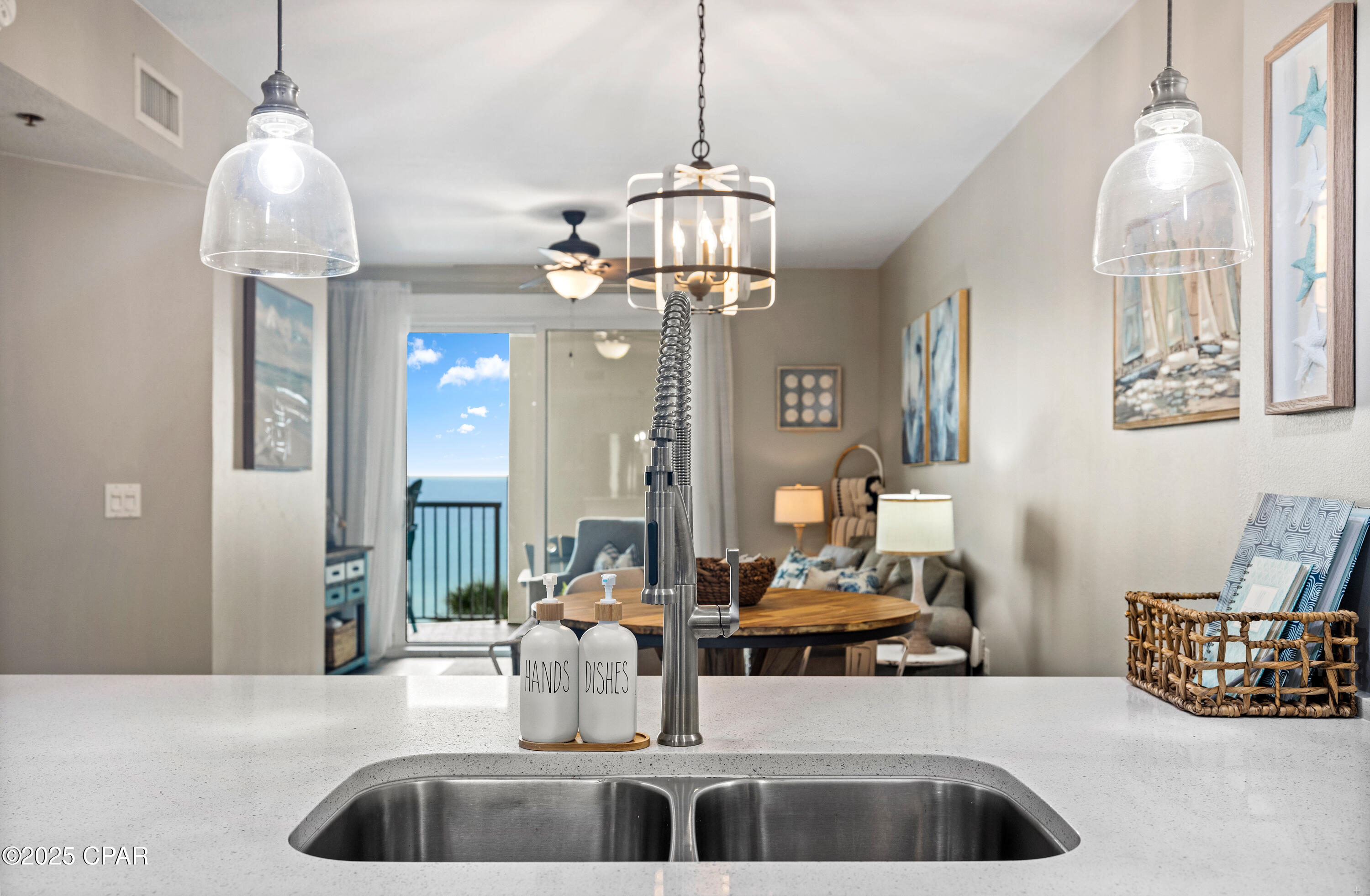 Details for 11807 Front Beach Road 1-504, Panama City Beach, FL 32407