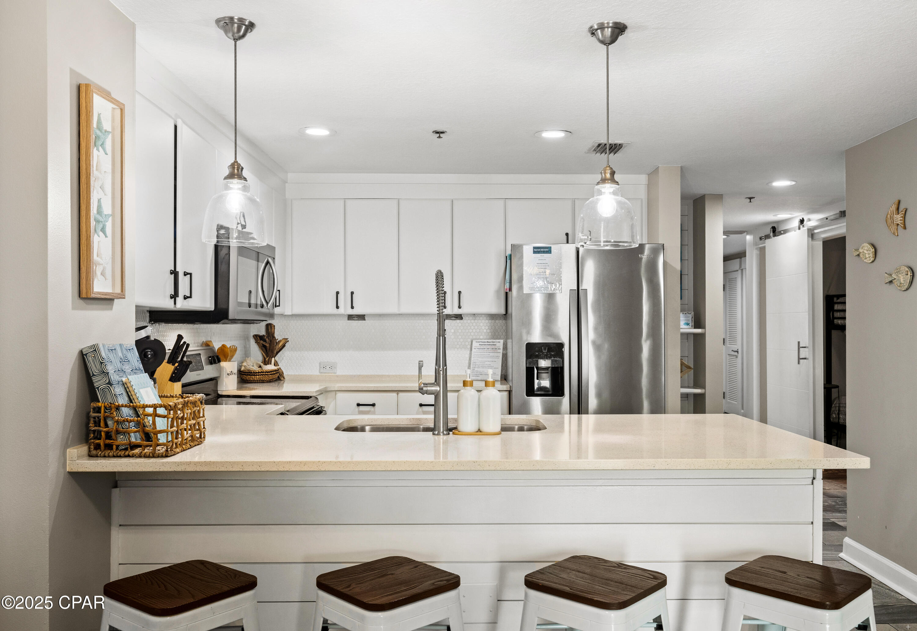 Image 10 For 11807 Front Beach Road 1-504