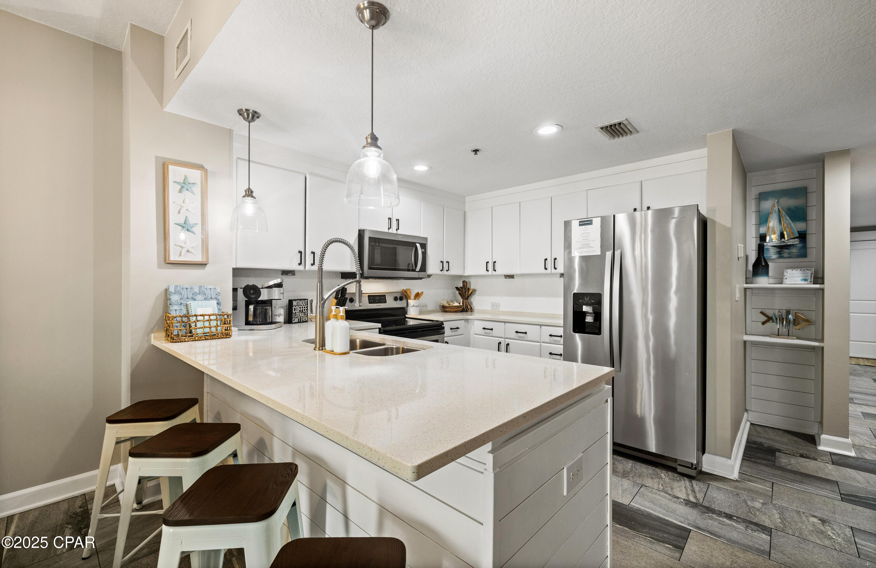 Image 11 For 11807 Front Beach Road 1-504