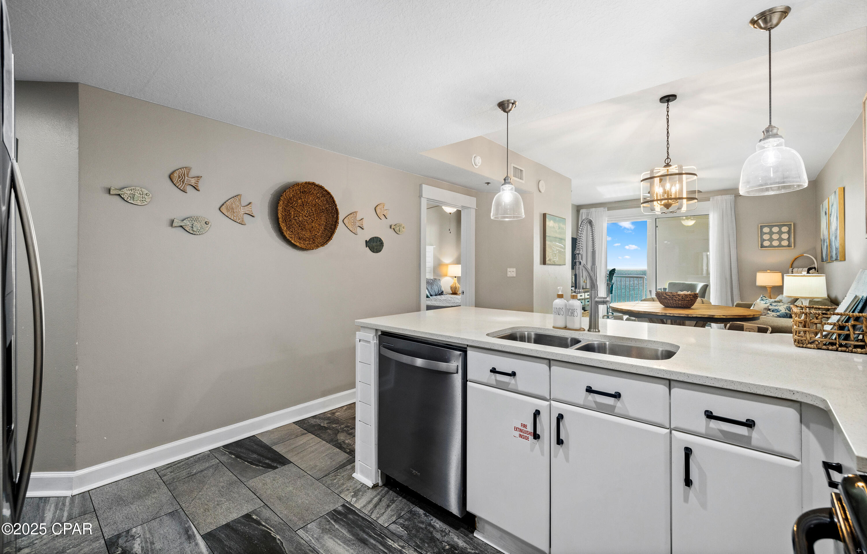 Image 13 For 11807 Front Beach Road 1-504