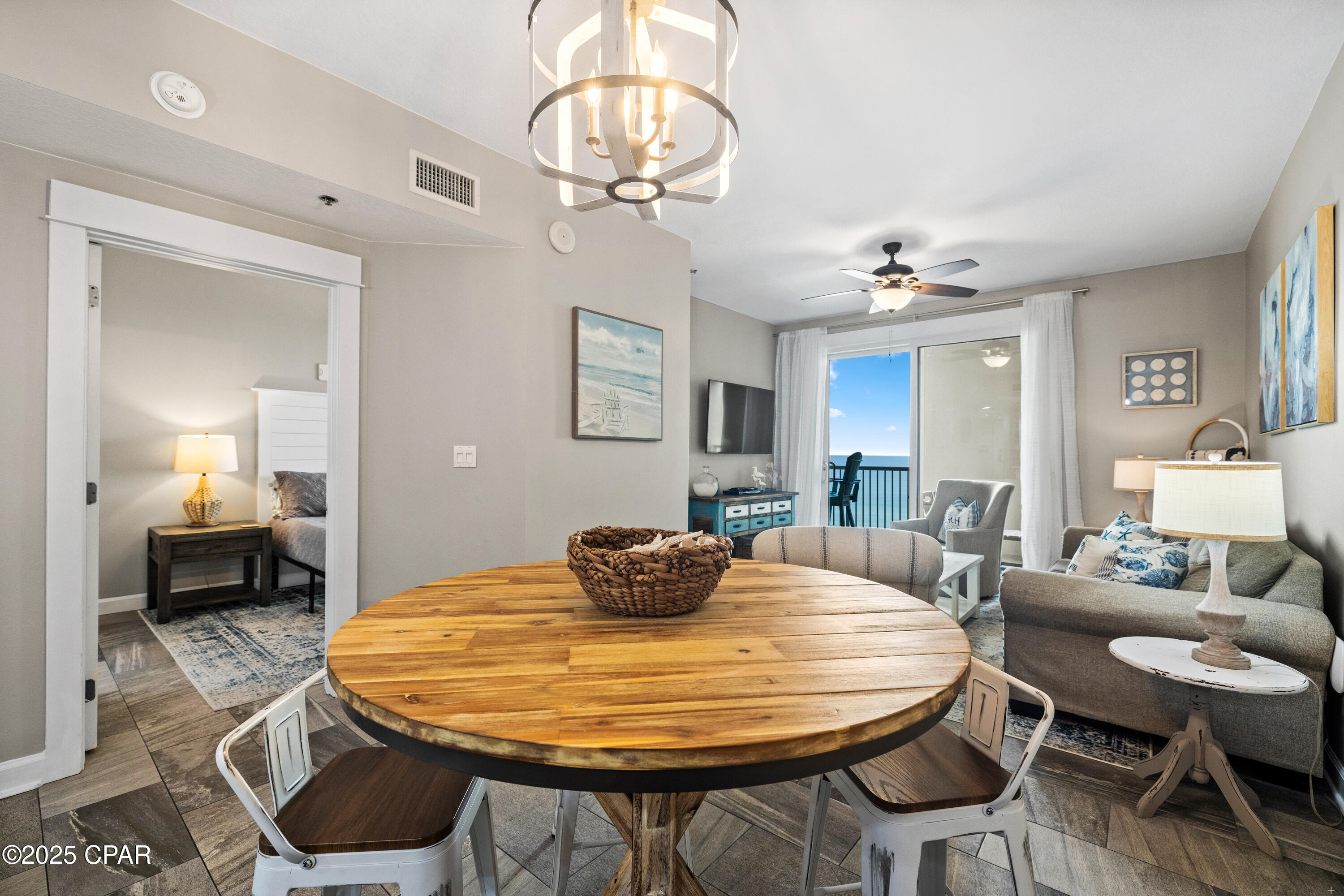 Image 14 For 11807 Front Beach Road 1-504