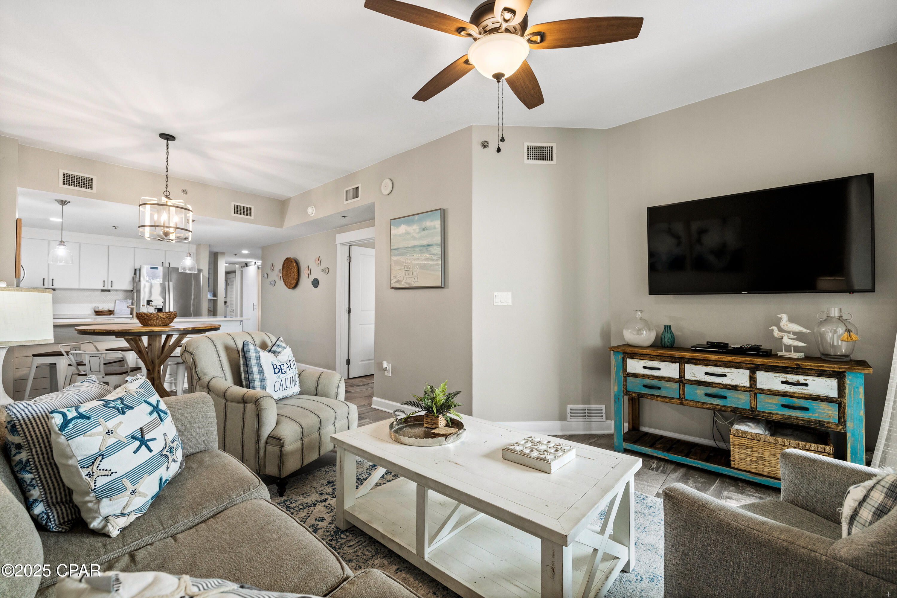 Image 16 For 11807 Front Beach Road 1-504