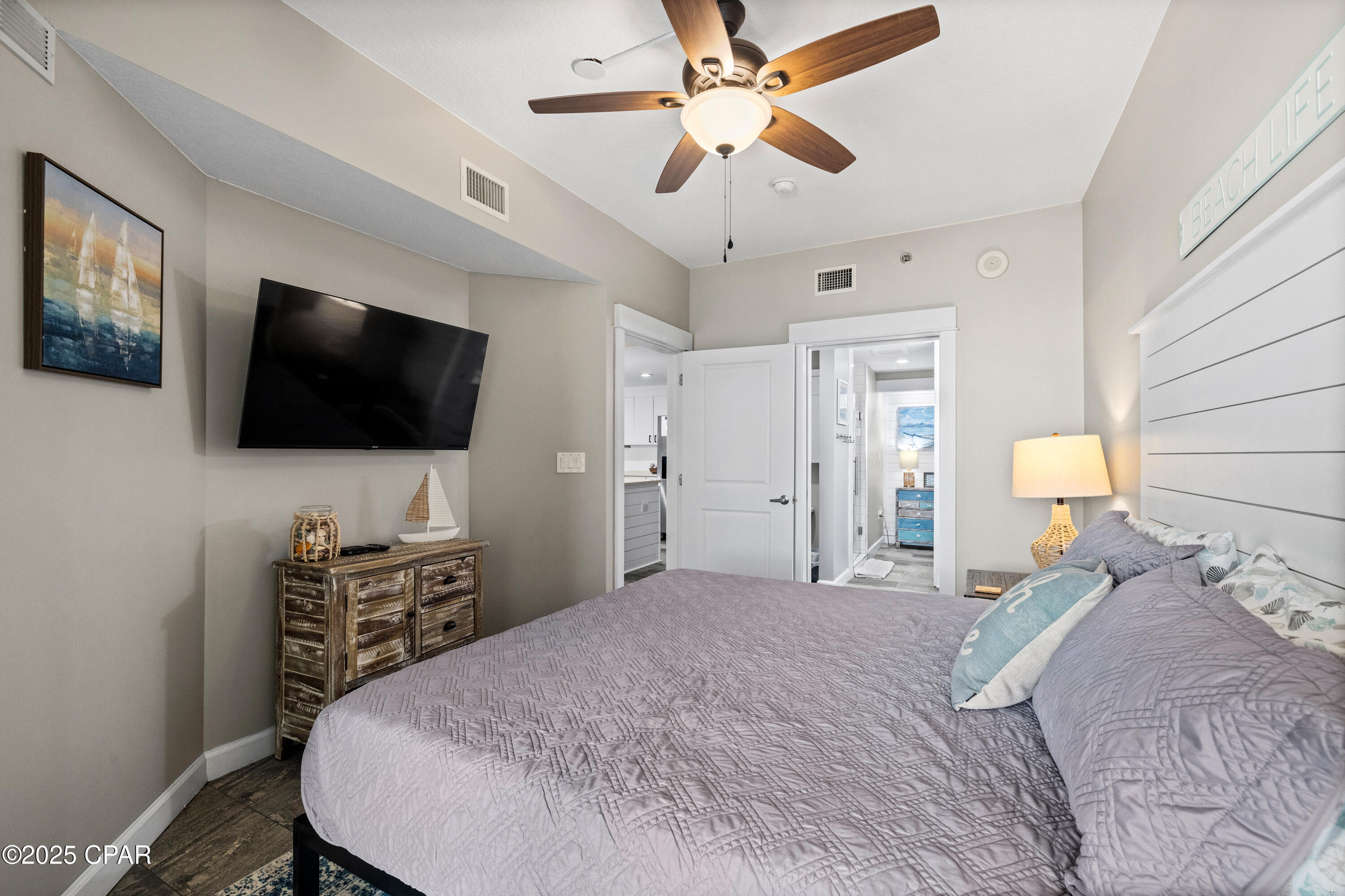 Image 18 For 11807 Front Beach Road 1-504