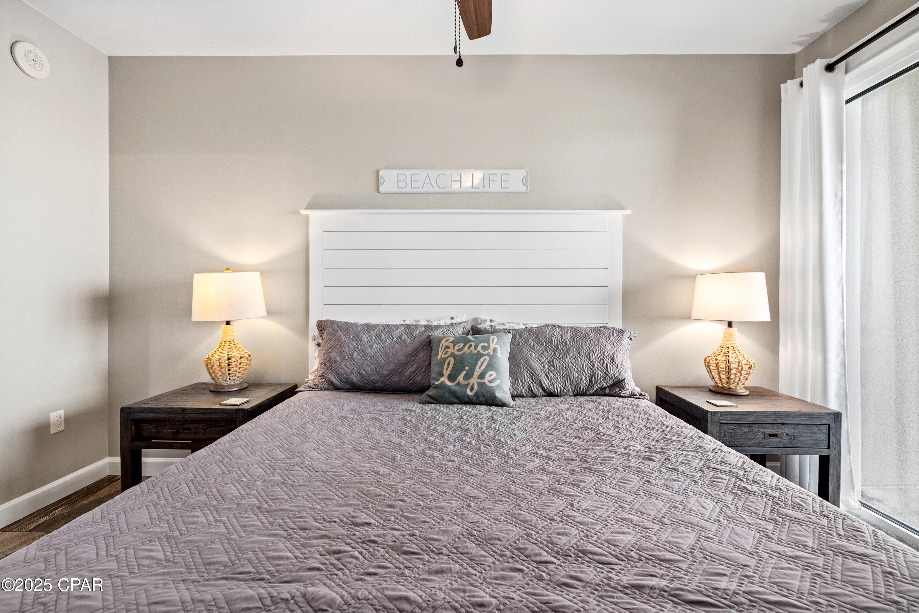 Image 19 For 11807 Front Beach Road 1-504