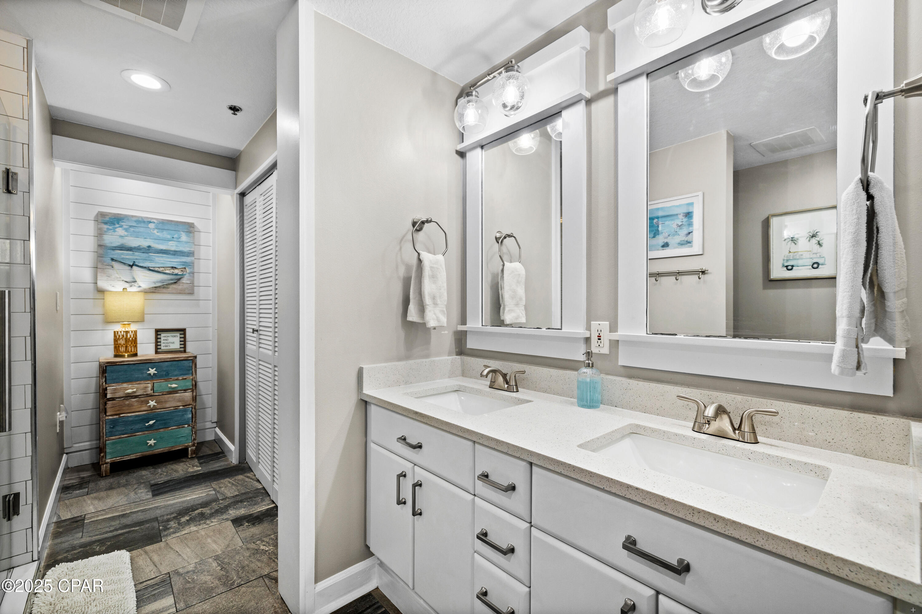 Image 22 For 11807 Front Beach Road 1-504