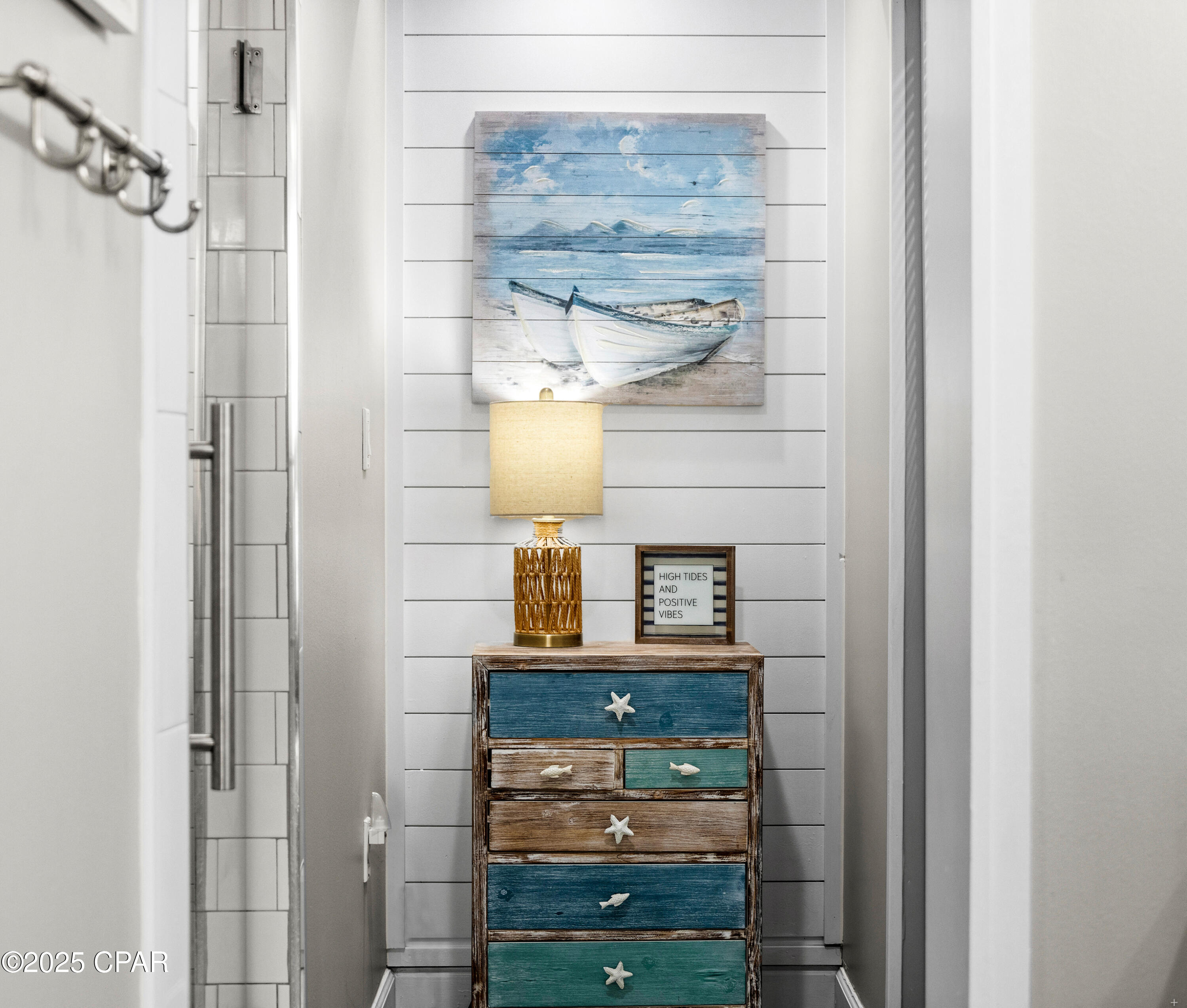 Image 23 For 11807 Front Beach Road 1-504