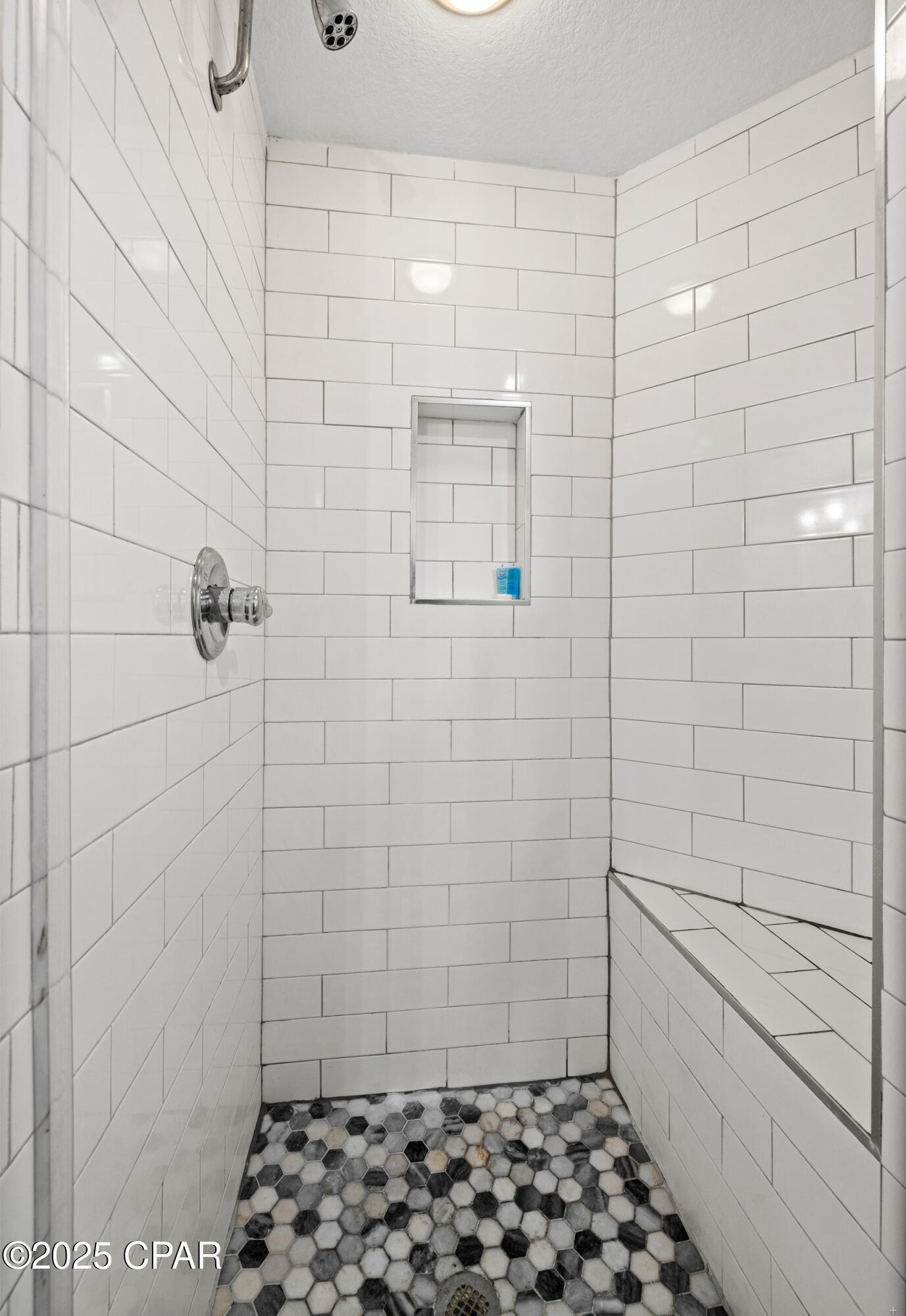 Image 24 For 11807 Front Beach Road 1-504