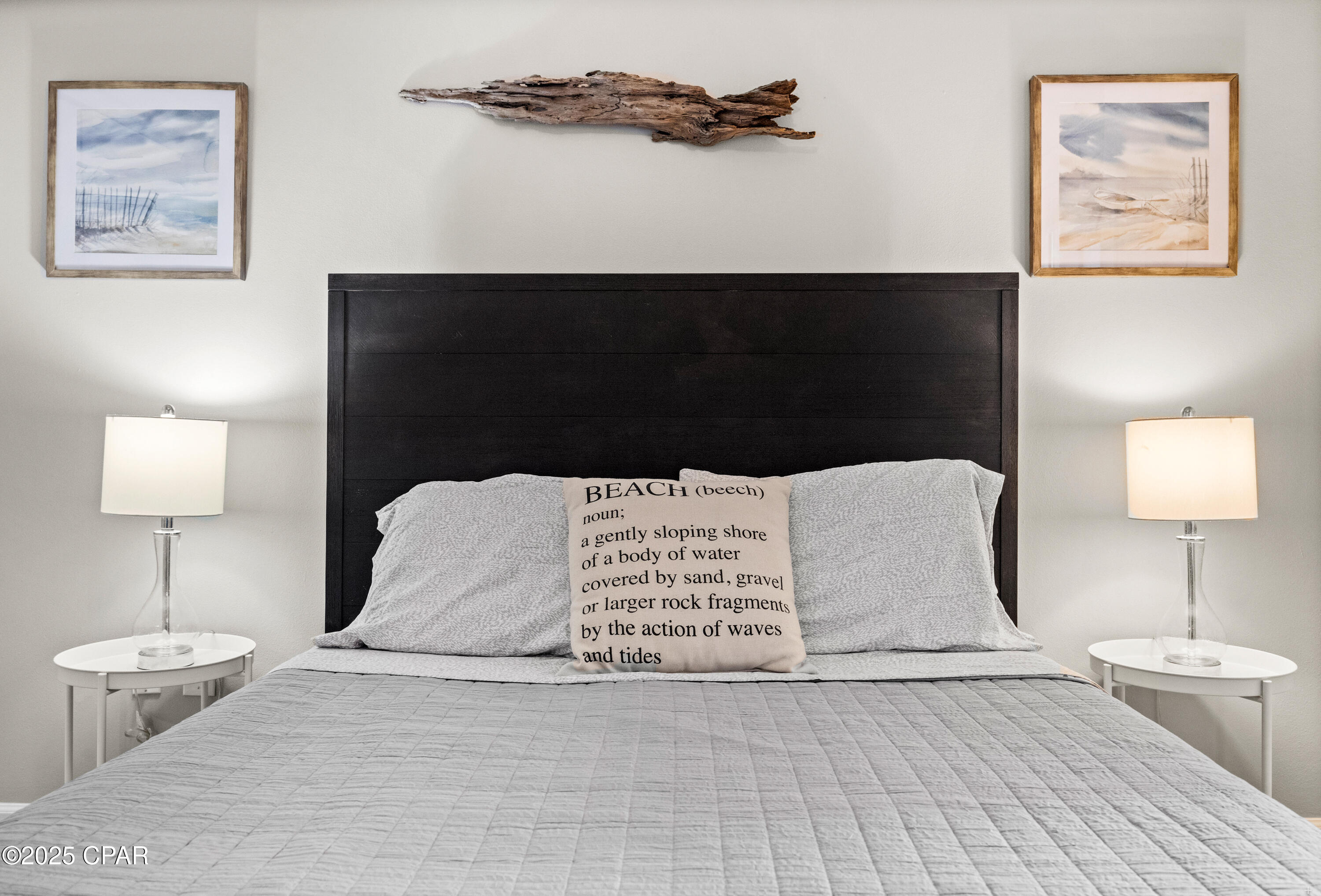 Image 26 For 11807 Front Beach Road 1-504