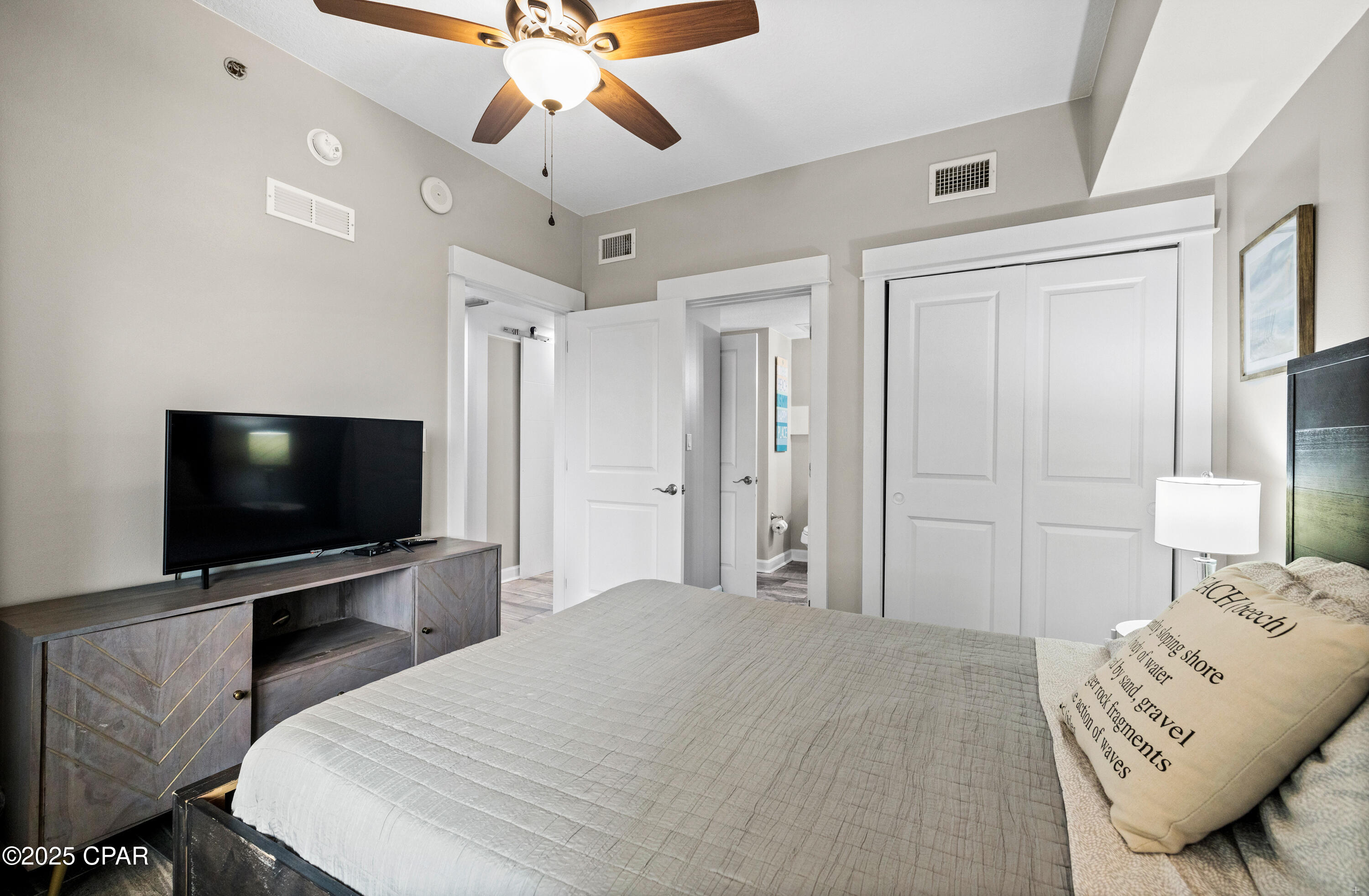 Image 27 For 11807 Front Beach Road 1-504