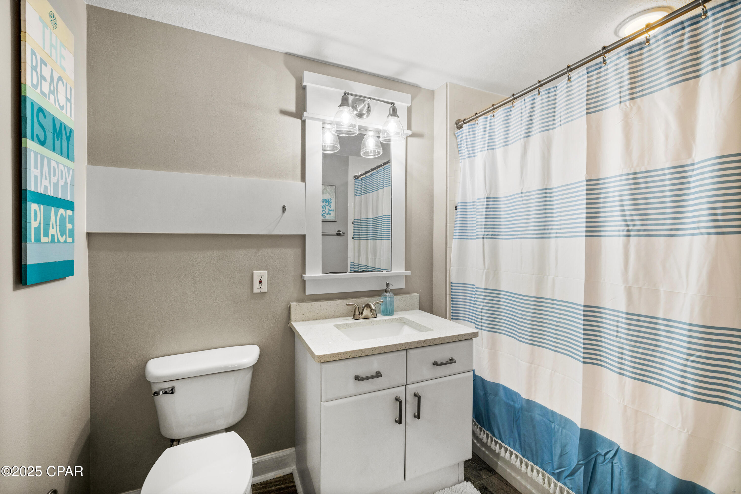 Image 28 For 11807 Front Beach Road 1-504