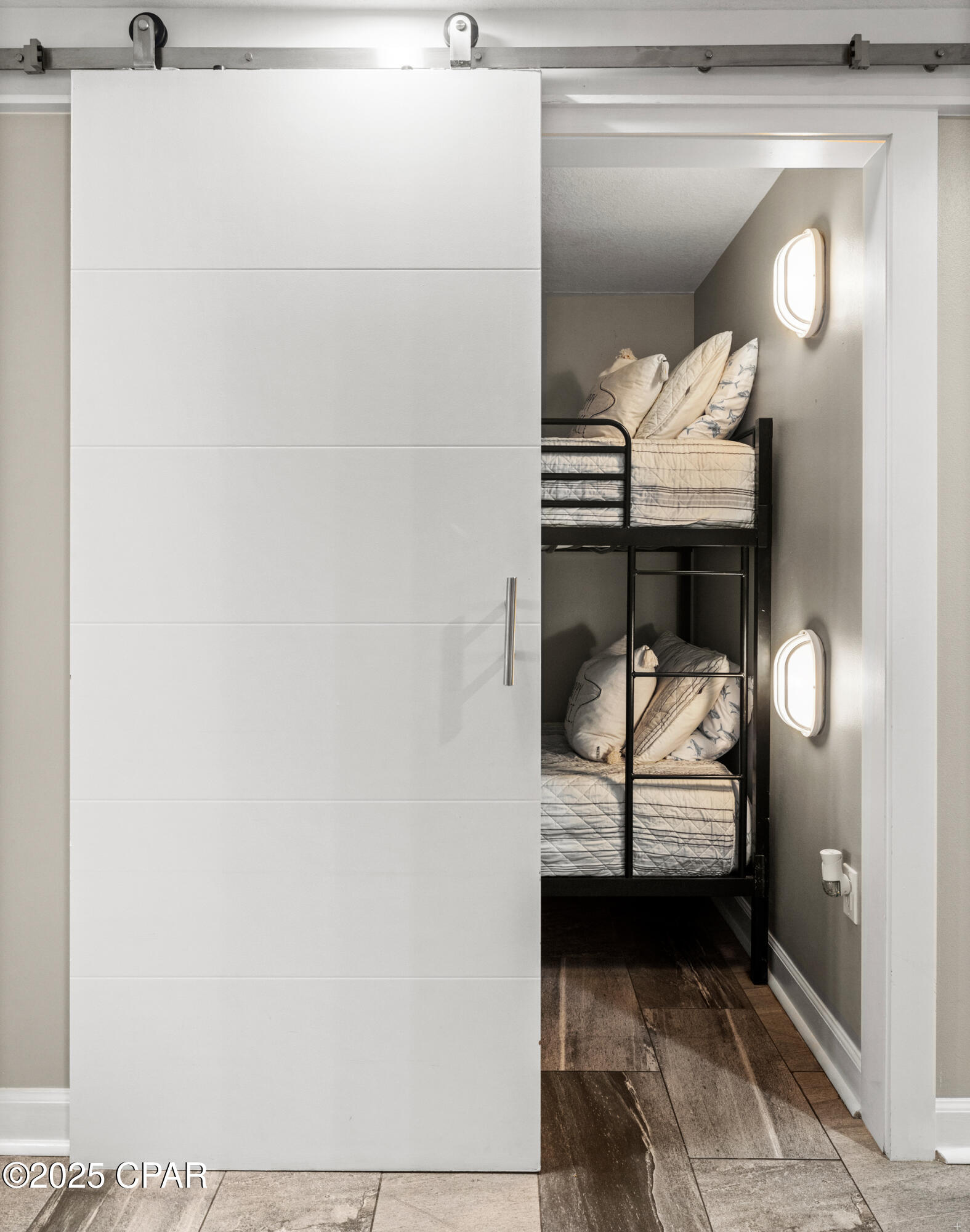 Image 29 For 11807 Front Beach Road 1-504