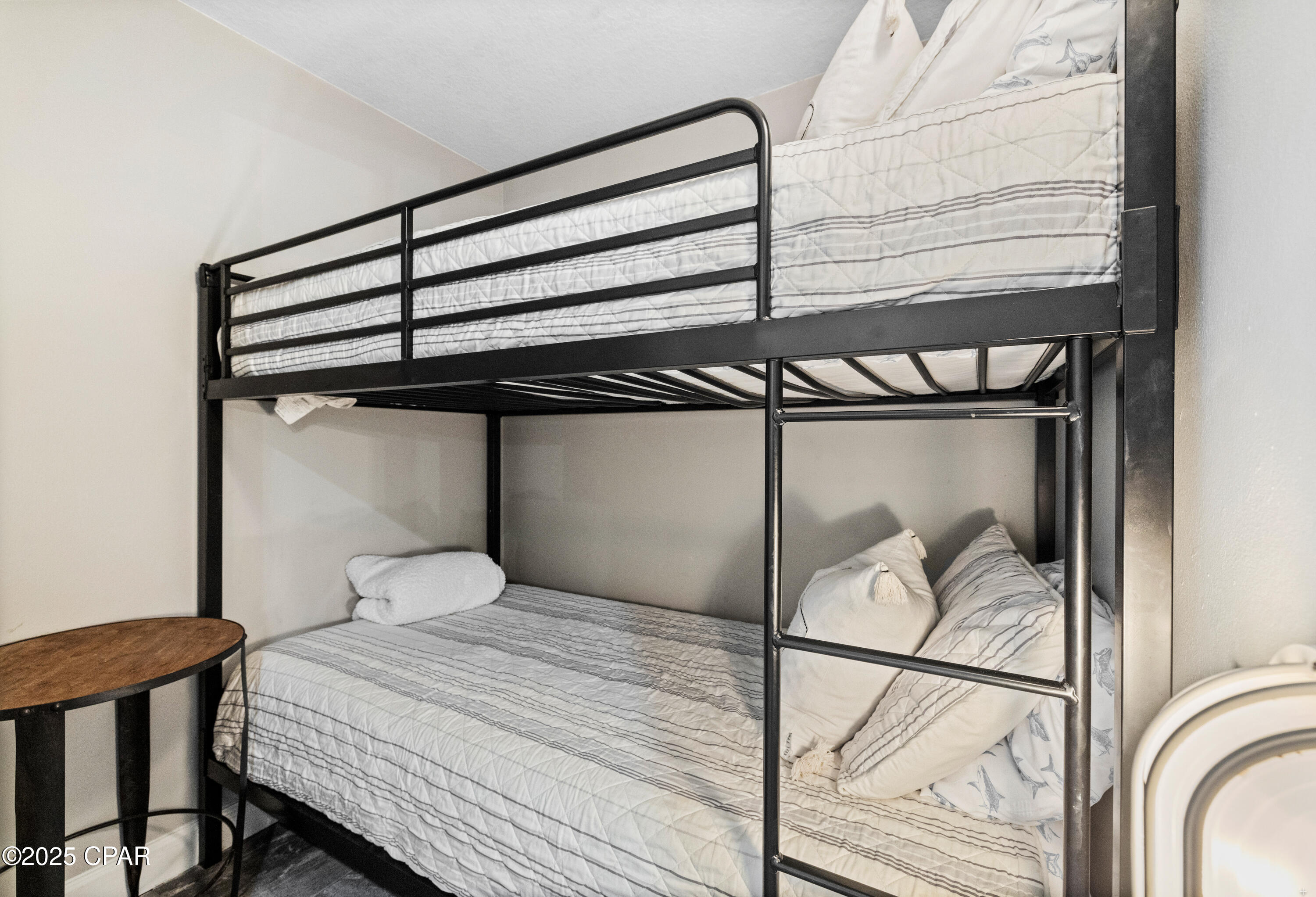 Image 30 For 11807 Front Beach Road 1-504