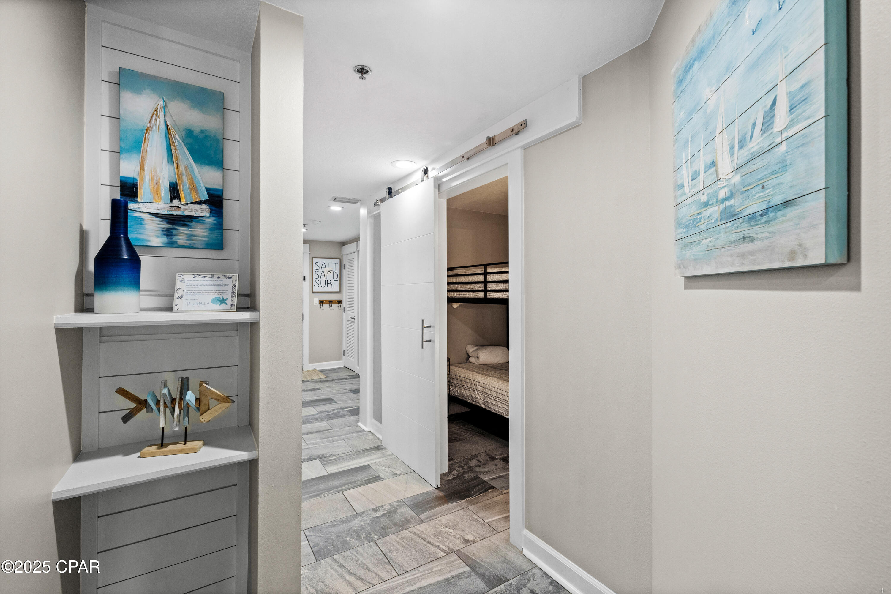 Image 31 For 11807 Front Beach Road 1-504