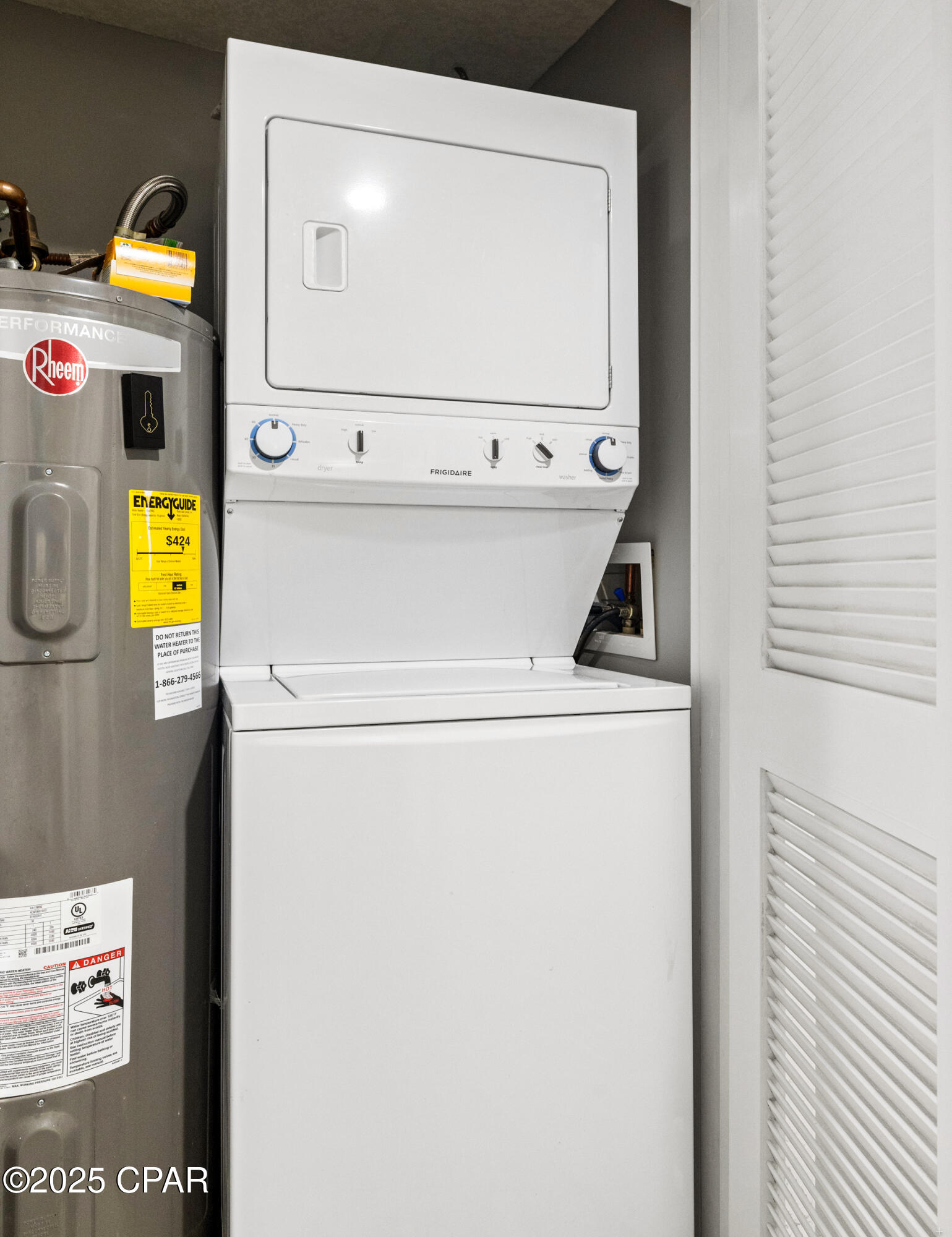 Image 32 For 11807 Front Beach Road 1-504