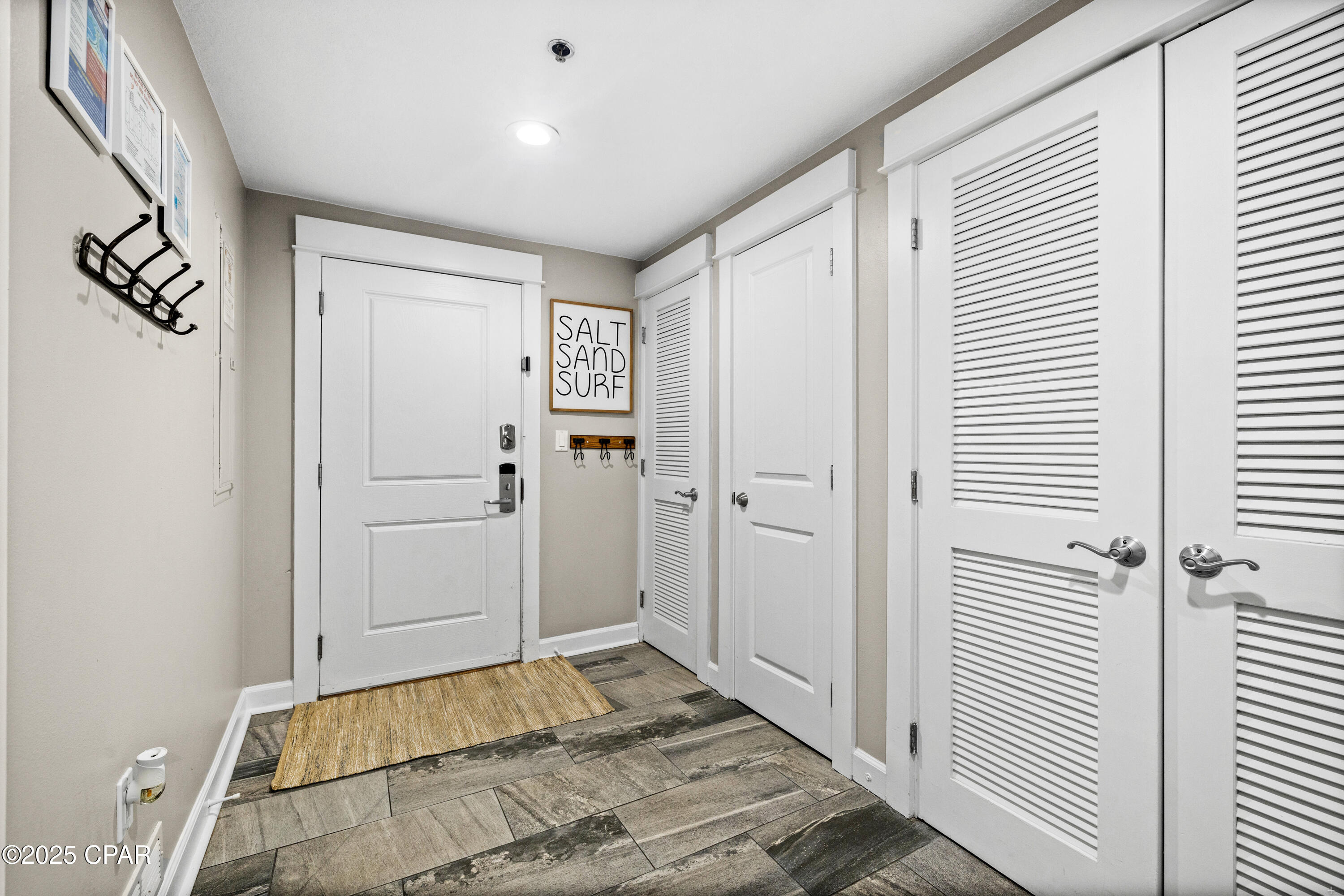 Image 33 For 11807 Front Beach Road 1-504