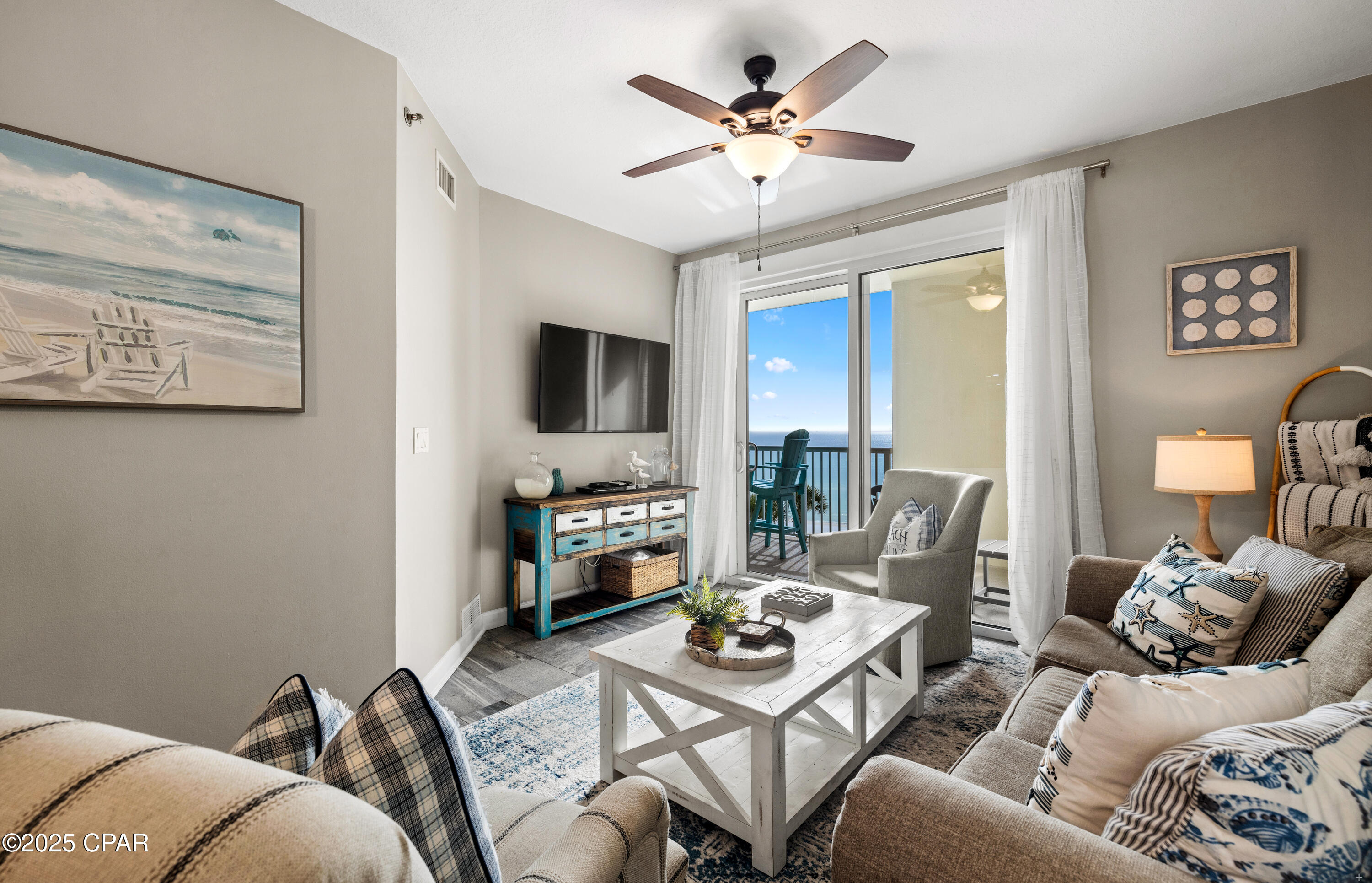 Image 7 For 11807 Front Beach Road 1-504