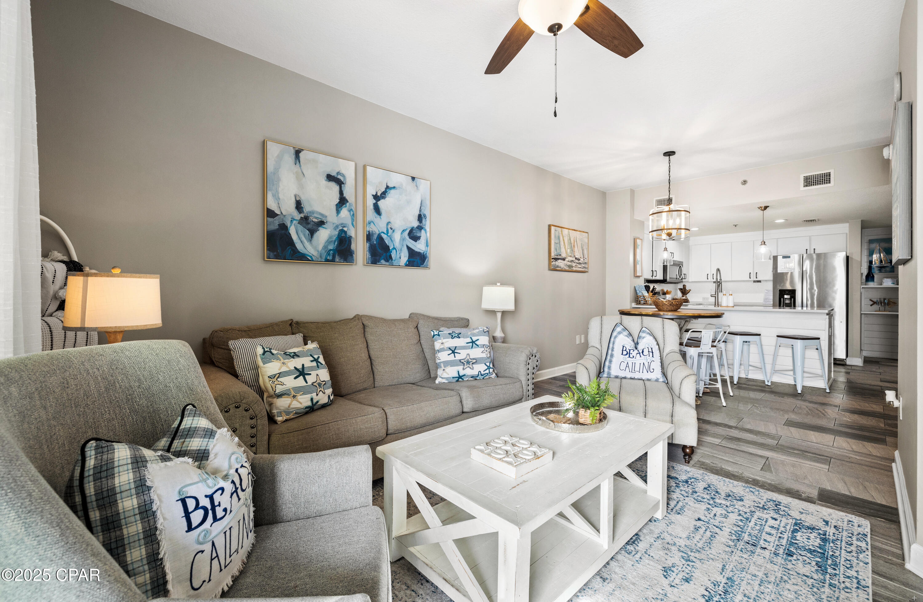 Image 8 For 11807 Front Beach Road 1-504