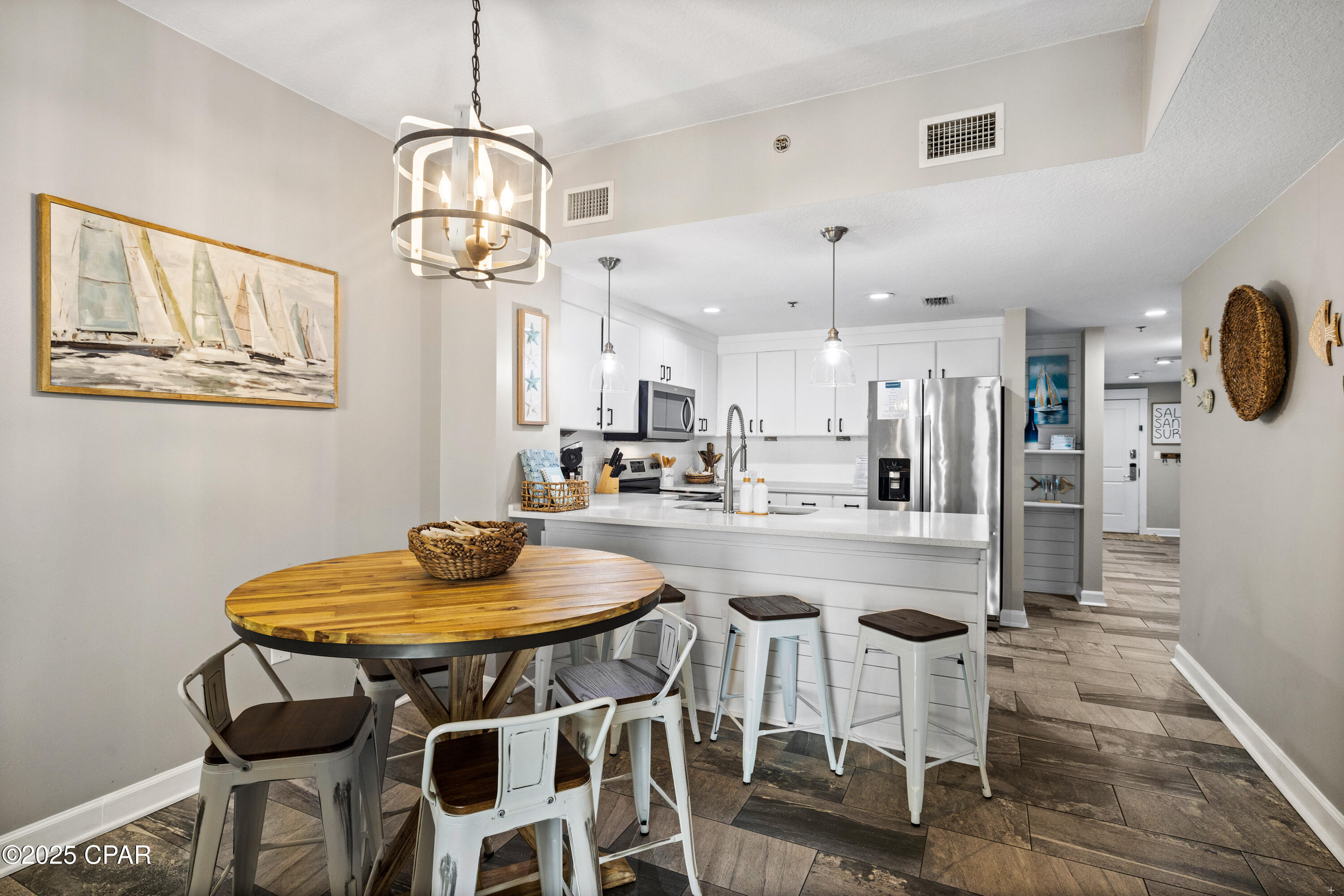 Image 9 For 11807 Front Beach Road 1-504