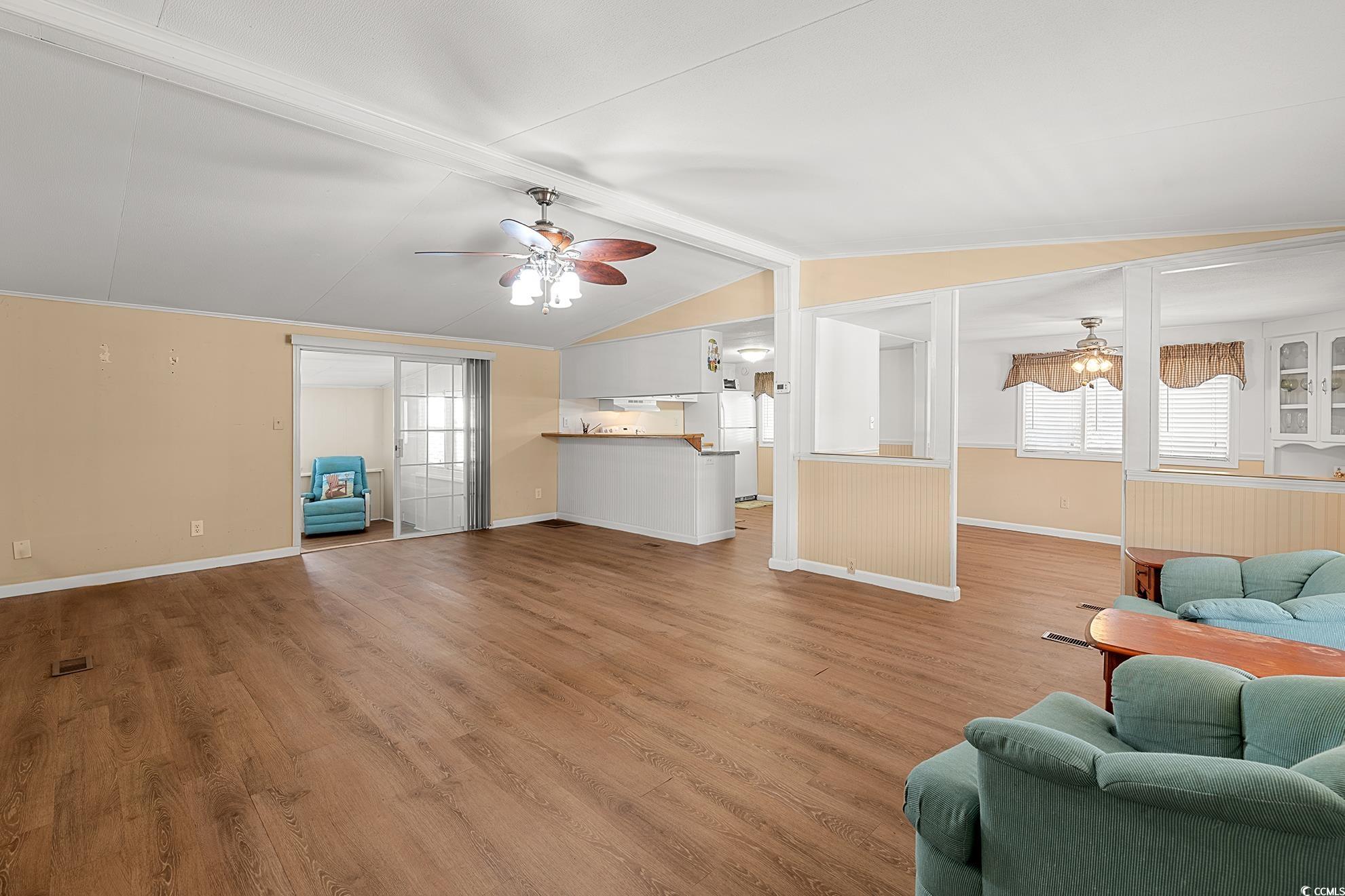 Homes for sale in Murrells Inlet, SC | 22 Crooked Island Circle, Murrells Inlet, SC 29576 | MLS# 2528110