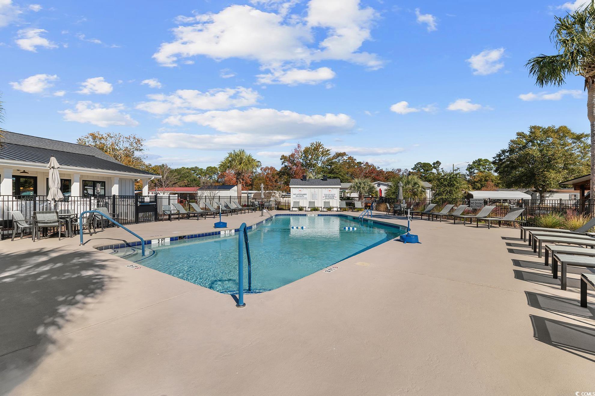 Homes for sale in Murrells Inlet, SC | 22 Crooked Island Circle, Murrells Inlet, SC 29576 | MLS# 2528110