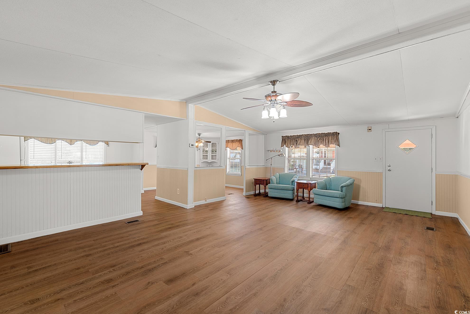 Homes for sale in Murrells Inlet, SC | 22 Crooked Island Circle, Murrells Inlet, SC 29576 | MLS# 2528110