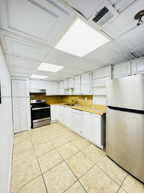 Property photo # 4