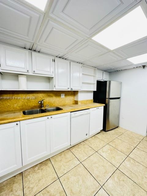 Property photo # 9