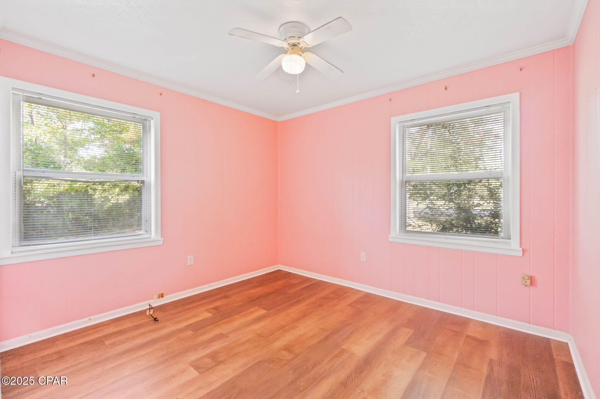 Image 11 For 1445 South Boulevard