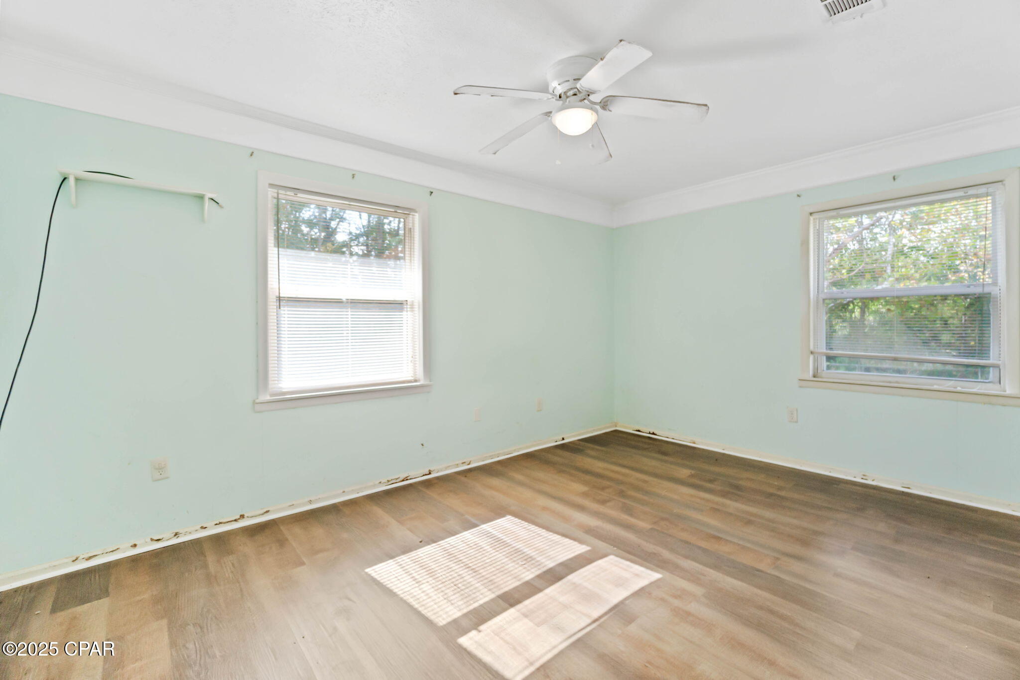 Image 12 For 1445 South Boulevard