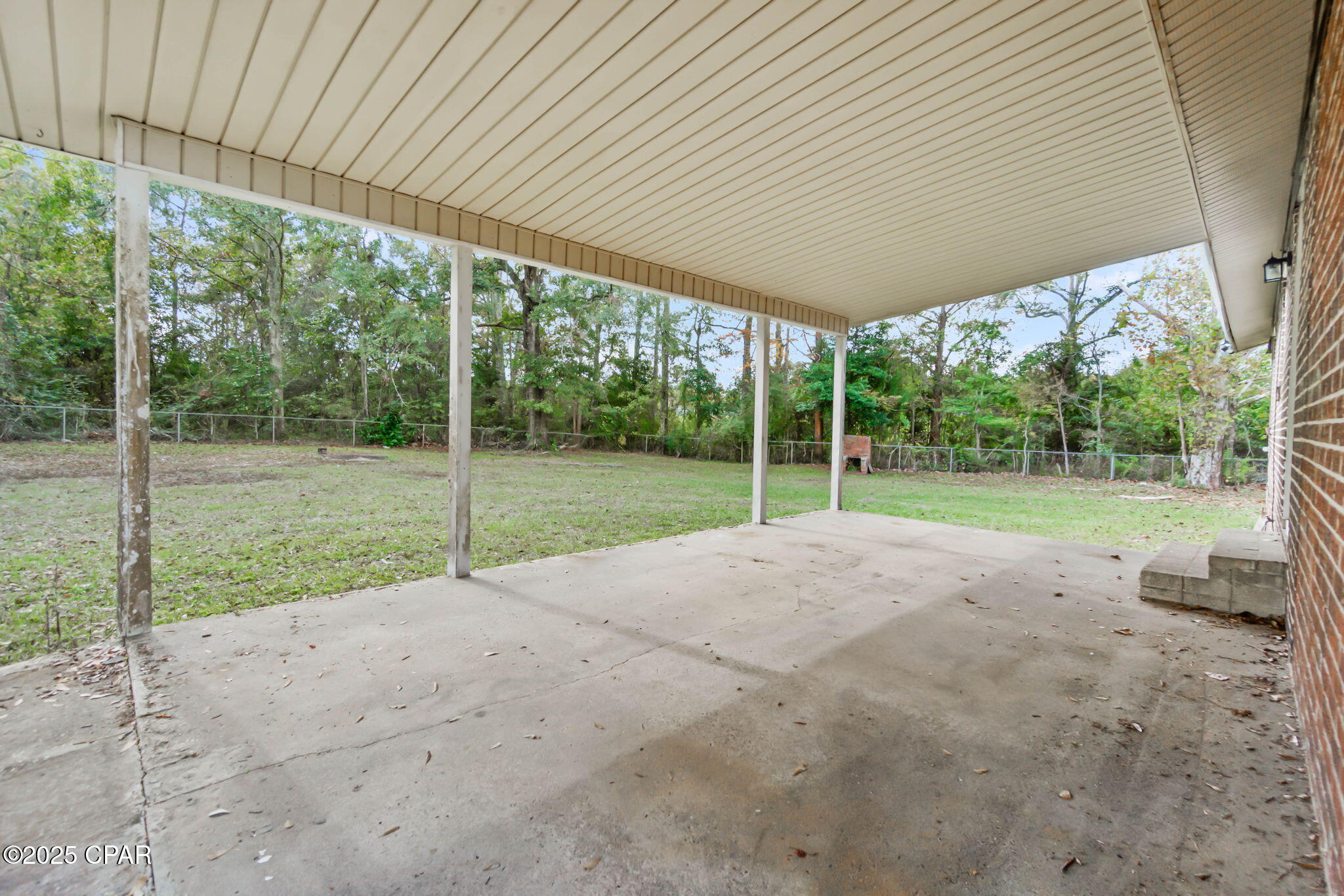 Image 13 For 1445 South Boulevard