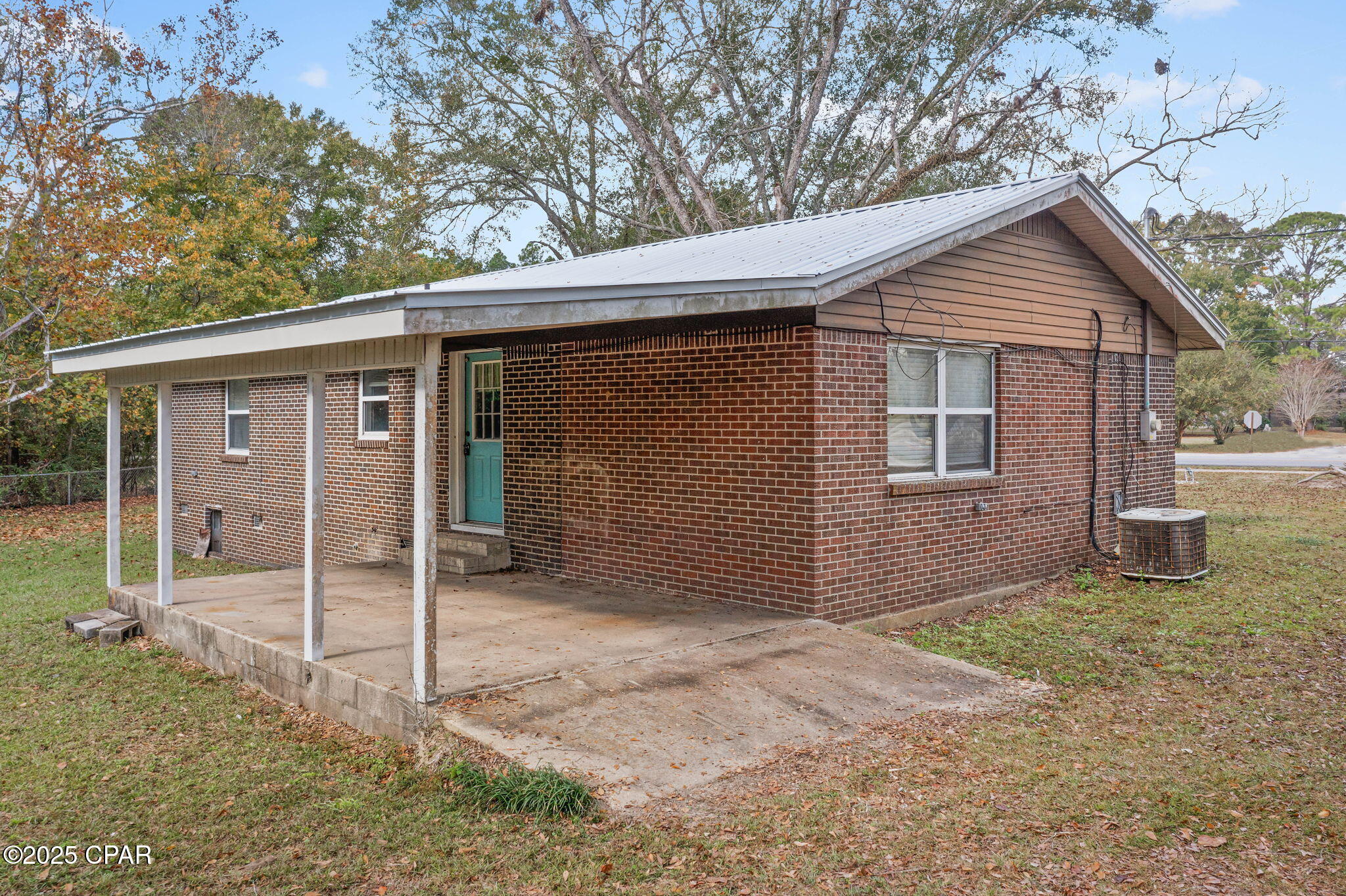 Image 14 For 1445 South Boulevard