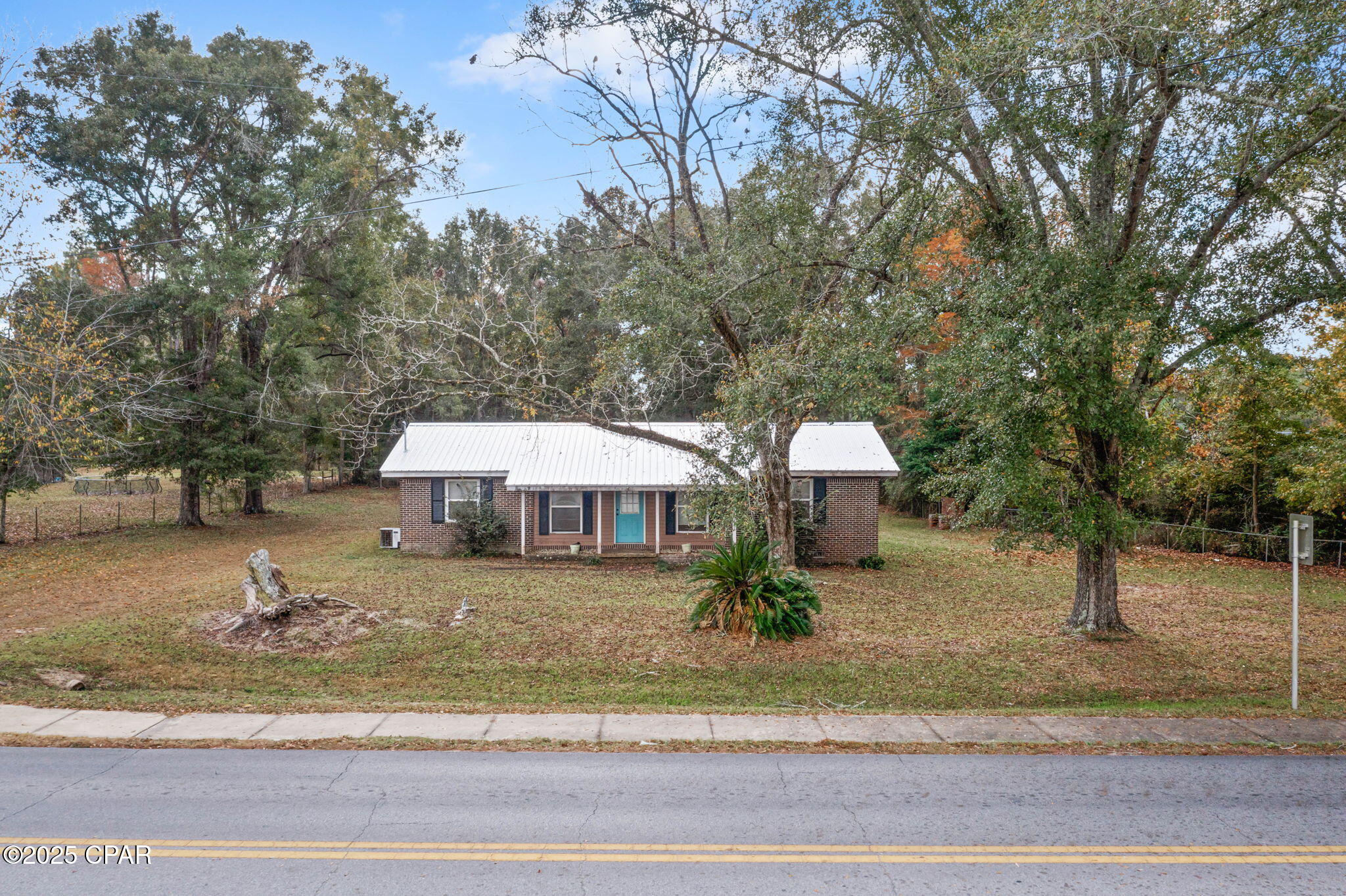 Image 15 For 1445 South Boulevard