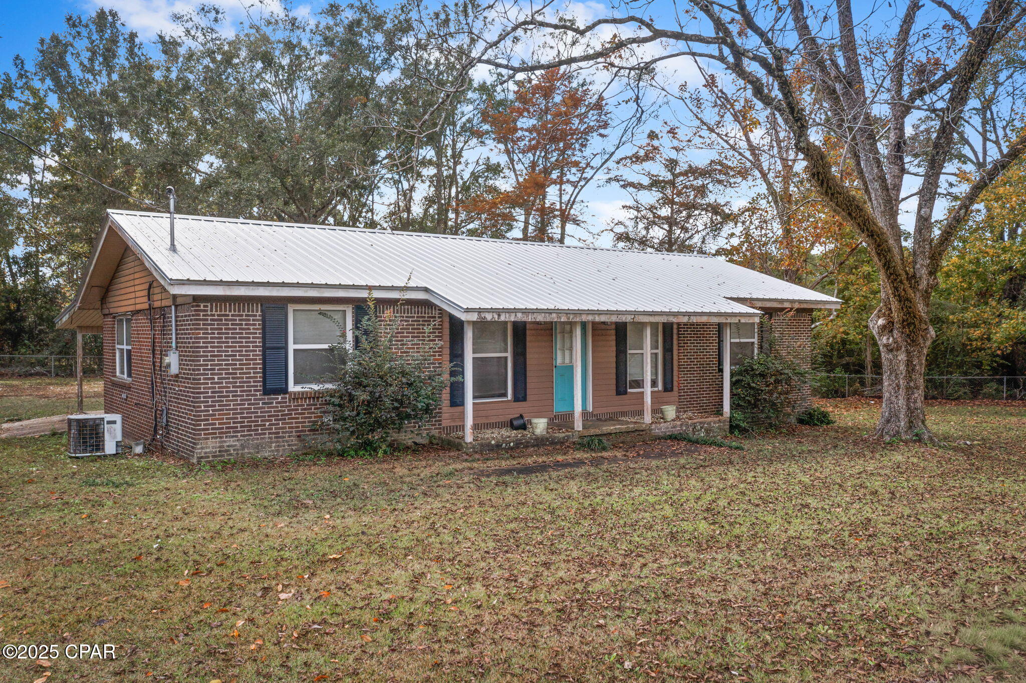 Image 16 For 1445 South Boulevard