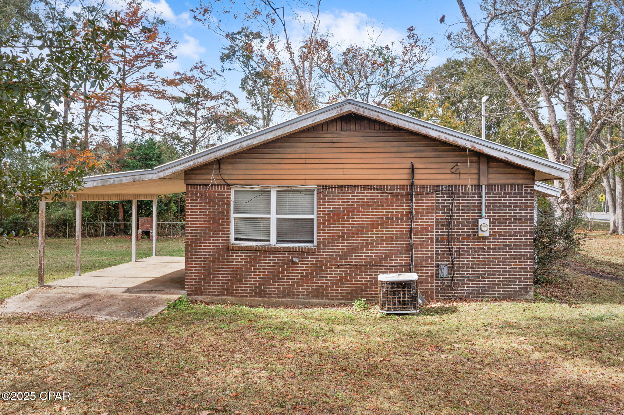 Image 18 For 1445 South Boulevard