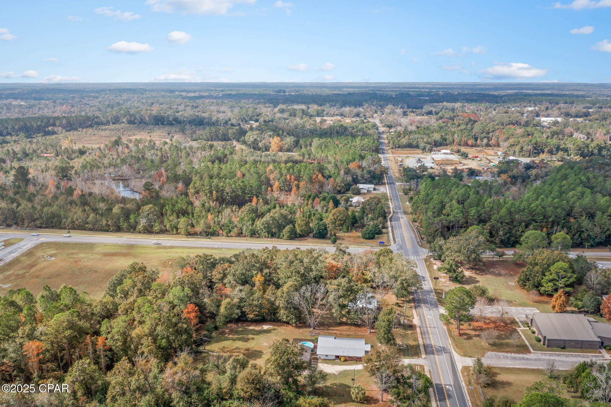 Image 21 For 1445 South Boulevard