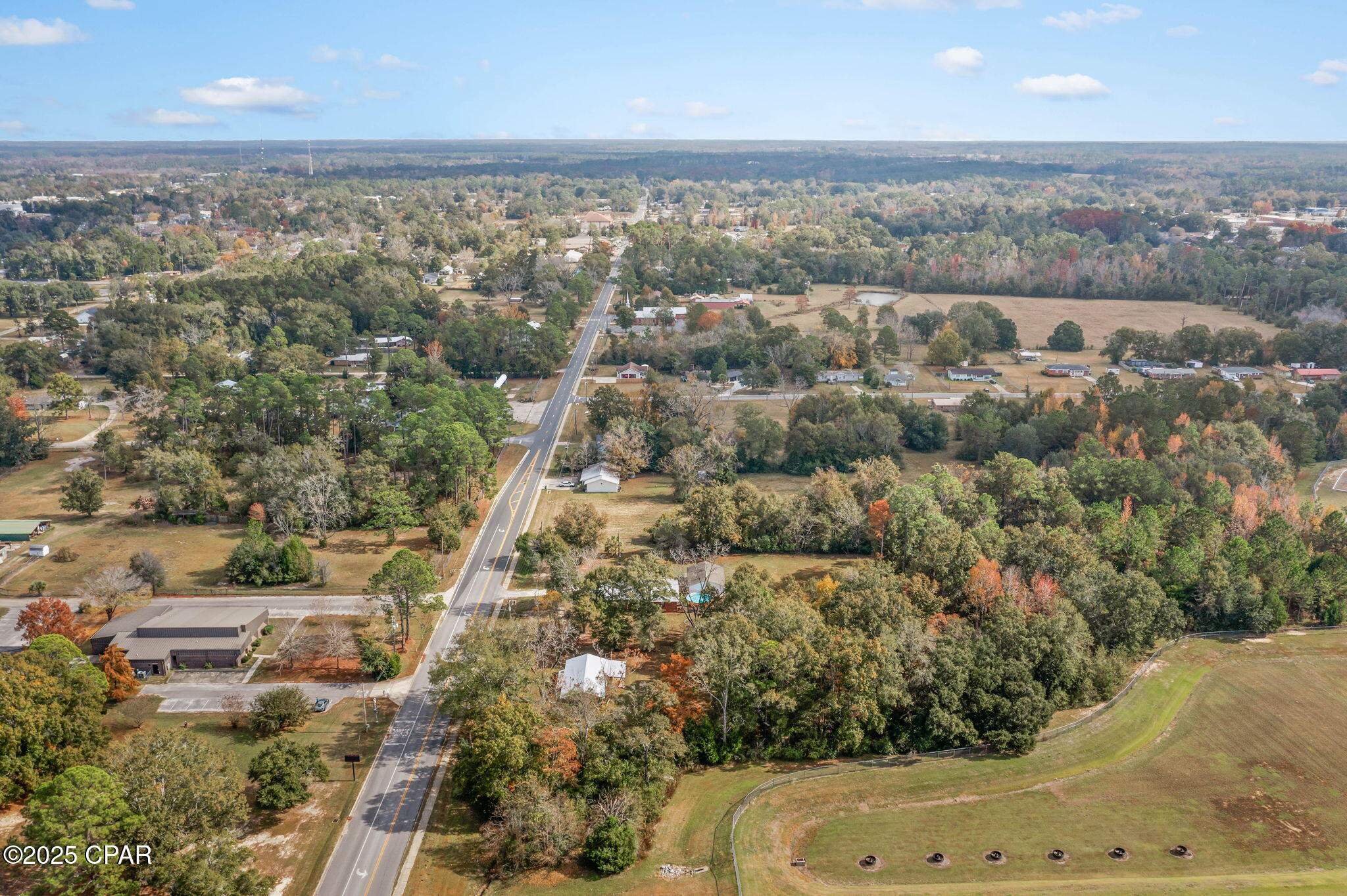 Image 23 For 1445 South Boulevard