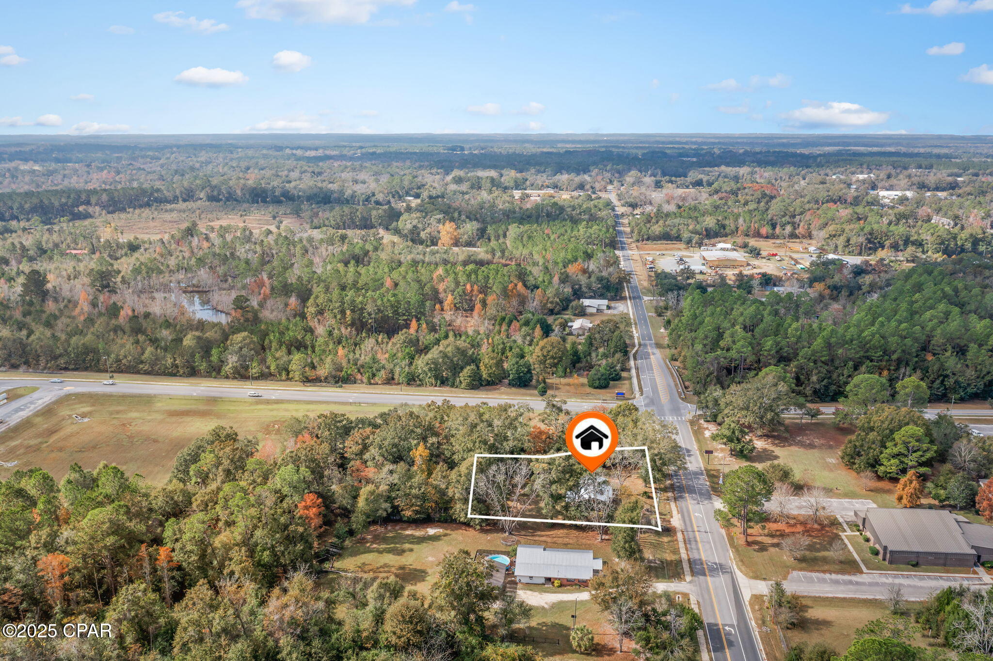 Image 24 For 1445 South Boulevard