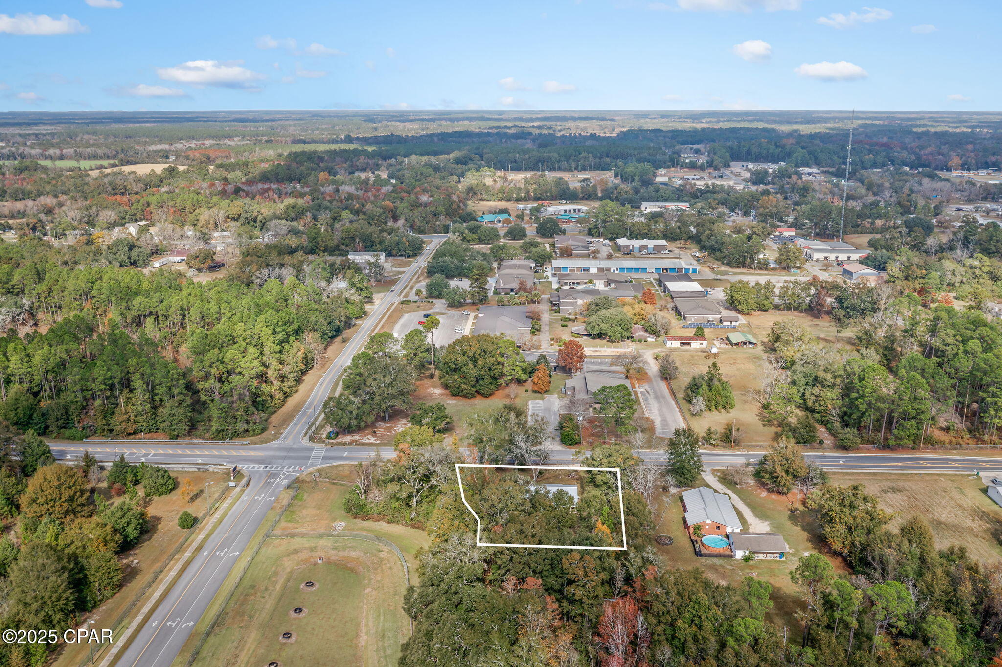 Image 25 For 1445 South Boulevard