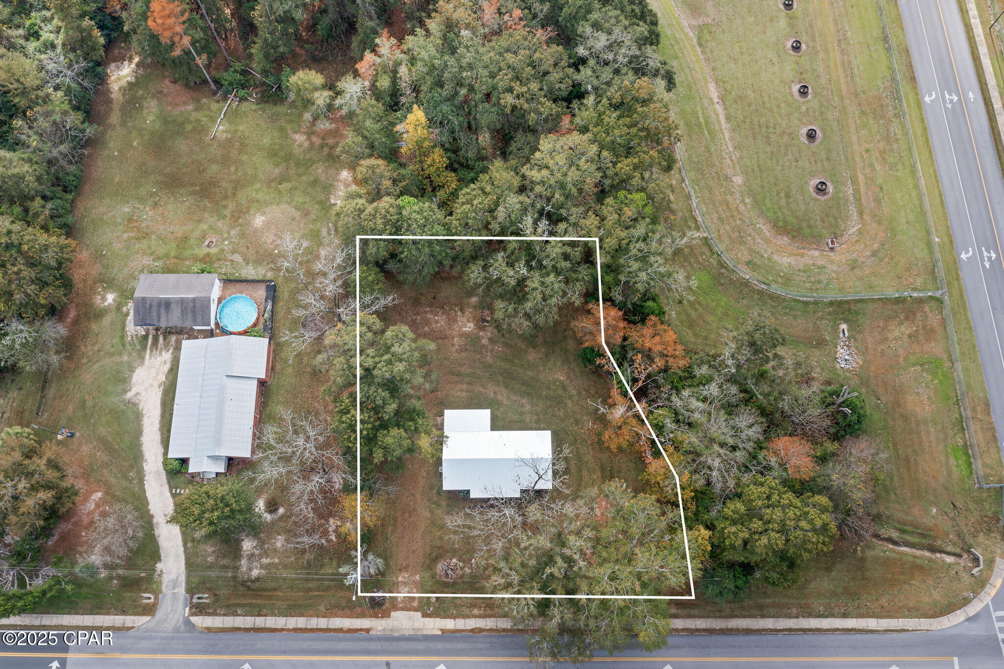 Image 26 For 1445 South Boulevard