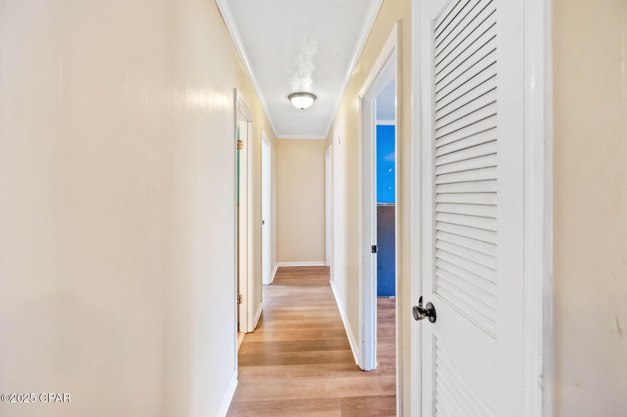 Image 7 For 1445 South Boulevard