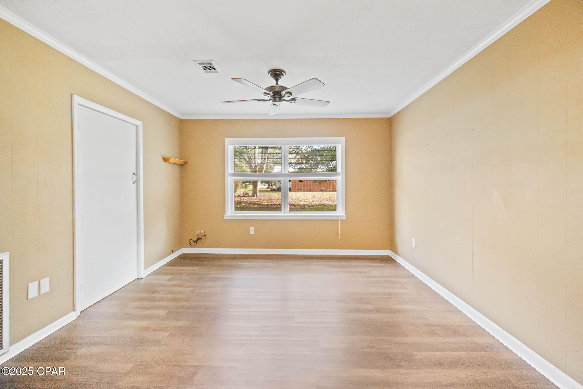 Image 8 For 1445 South Boulevard