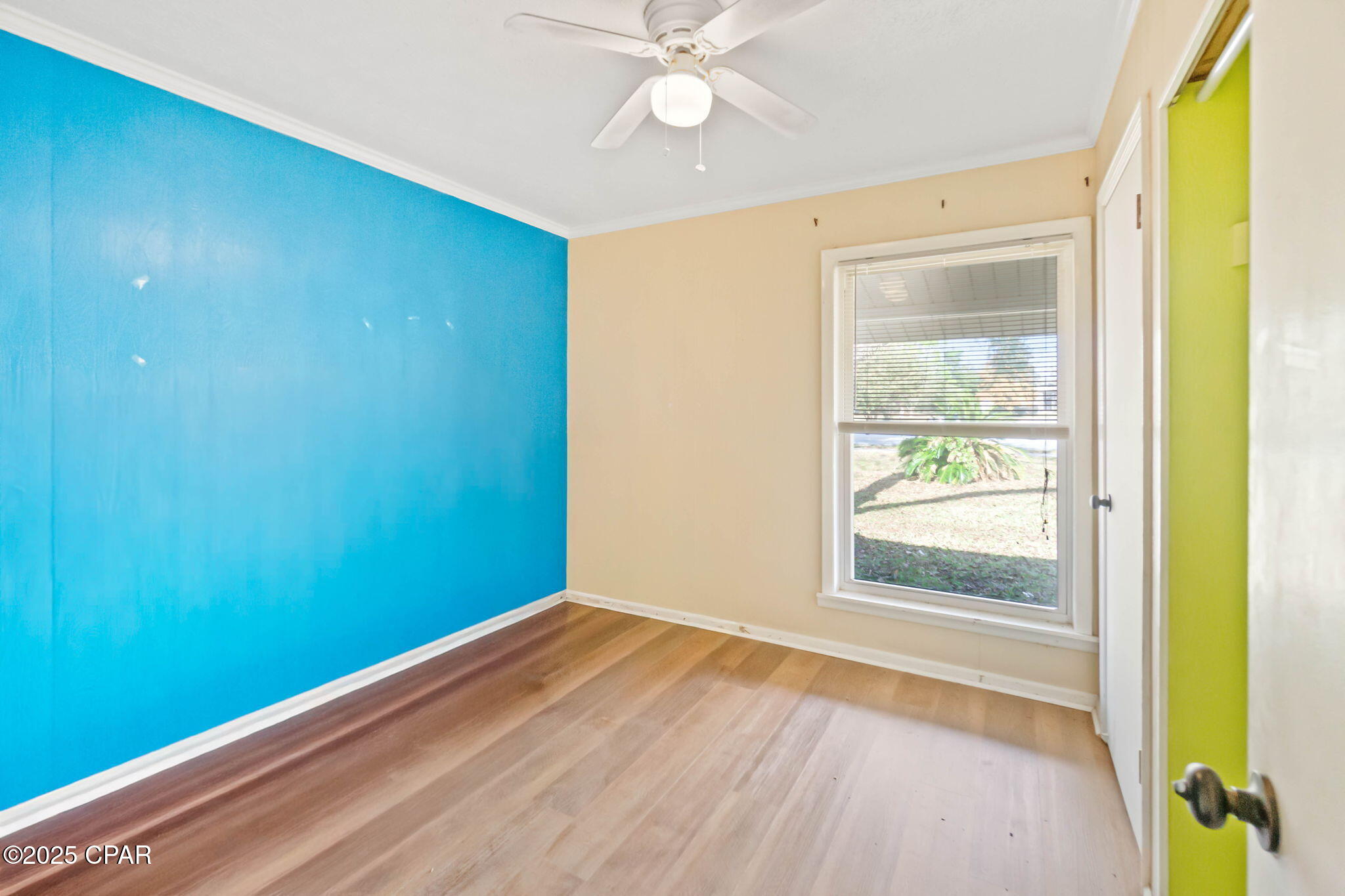 Image 9 For 1445 South Boulevard