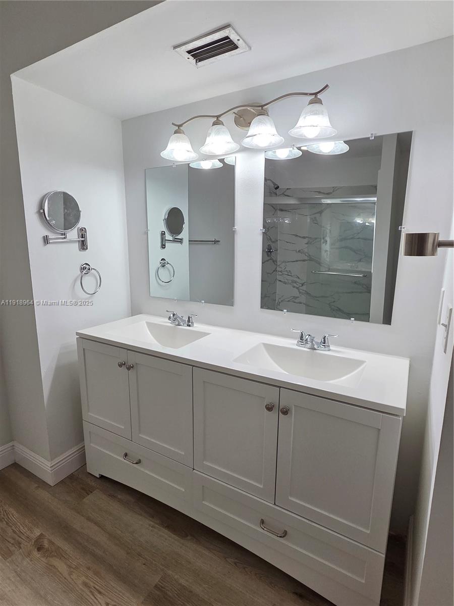 Snapper Village Ph 2 Sec