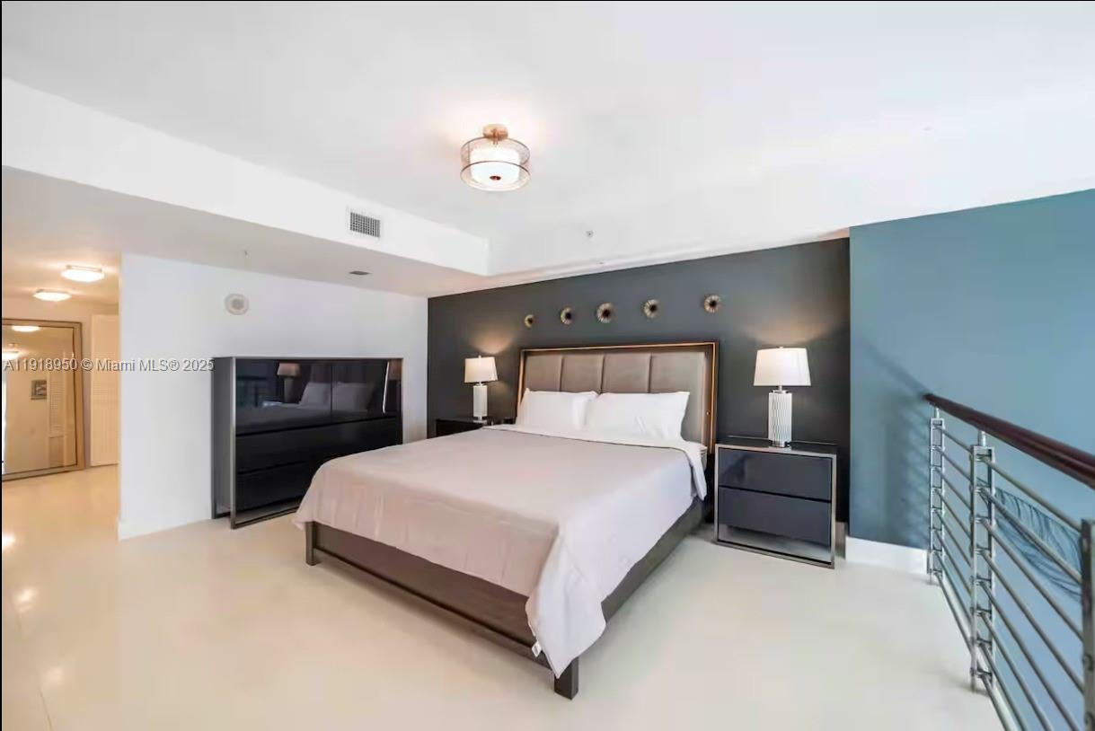 Apartamento para Alugar em Miami, FL