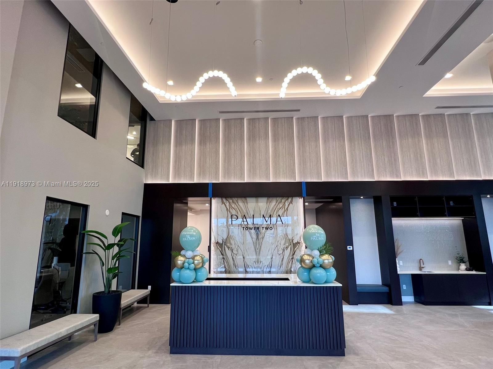 Downtown Doral Dutcher Pl