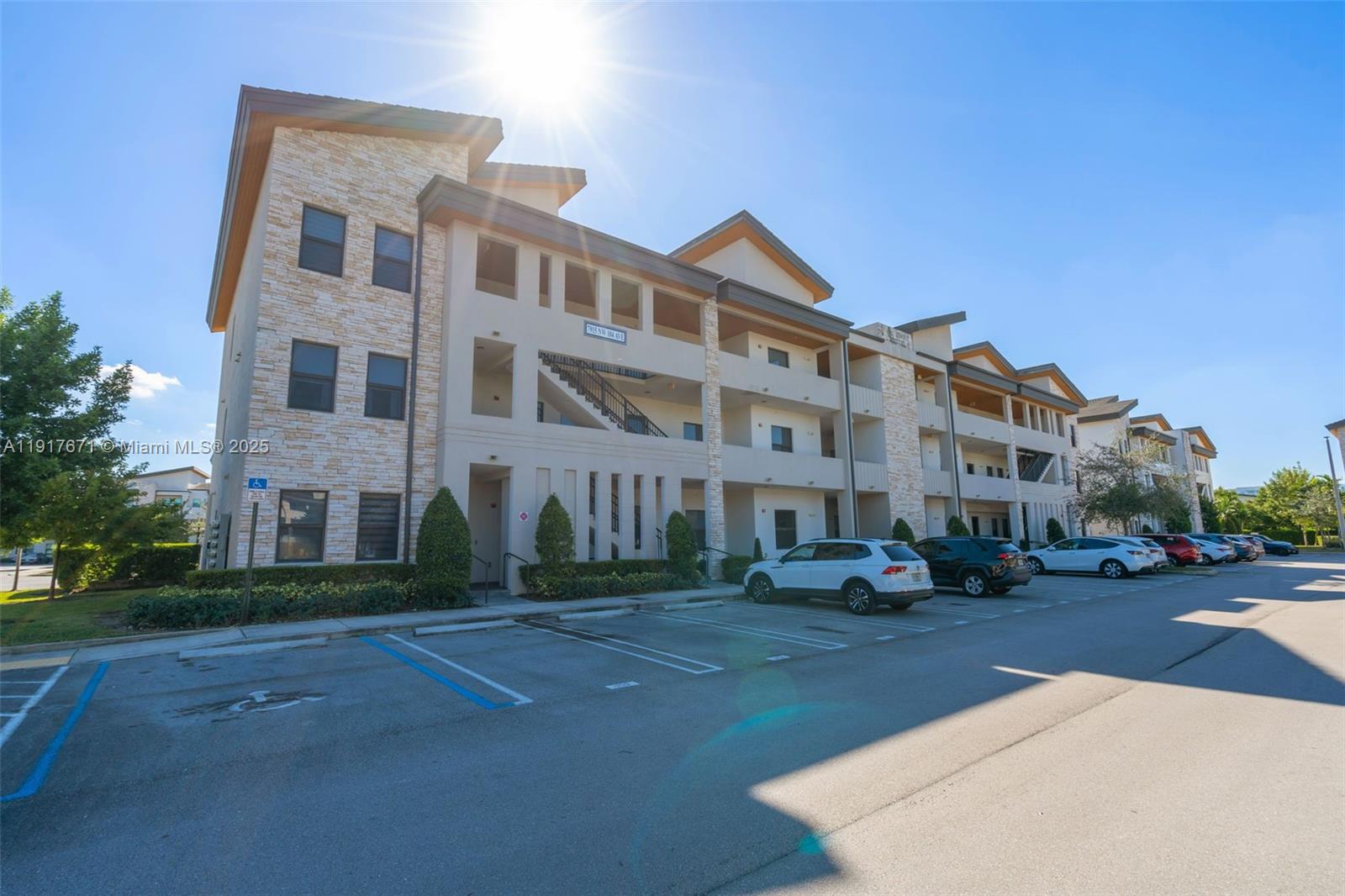 Grand Bay South Villas