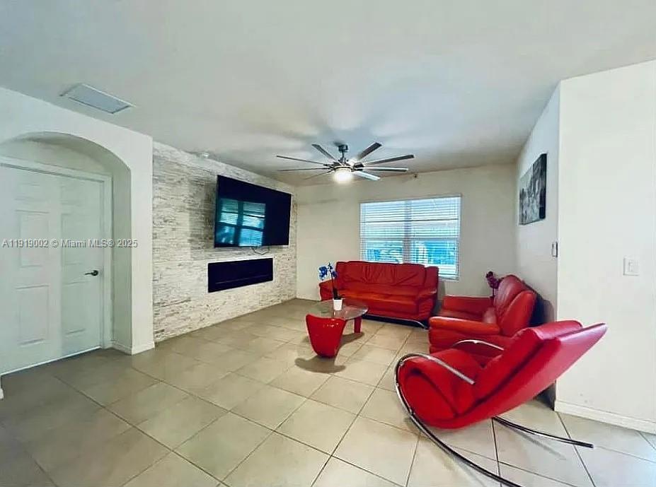 Golden Gate Estates